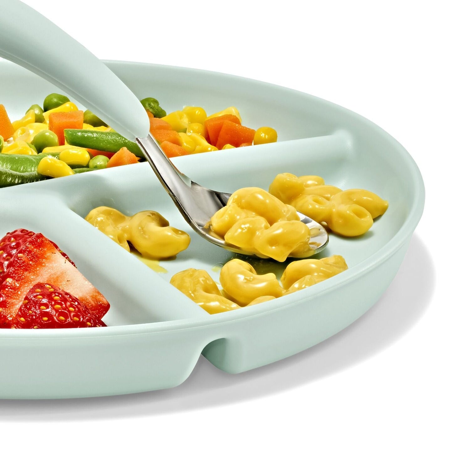 stackable-divided-plates-set-3-pack-w1 tot_61178100_stackable-divided-plates_3-pack_light_pdp_07.jpeg
