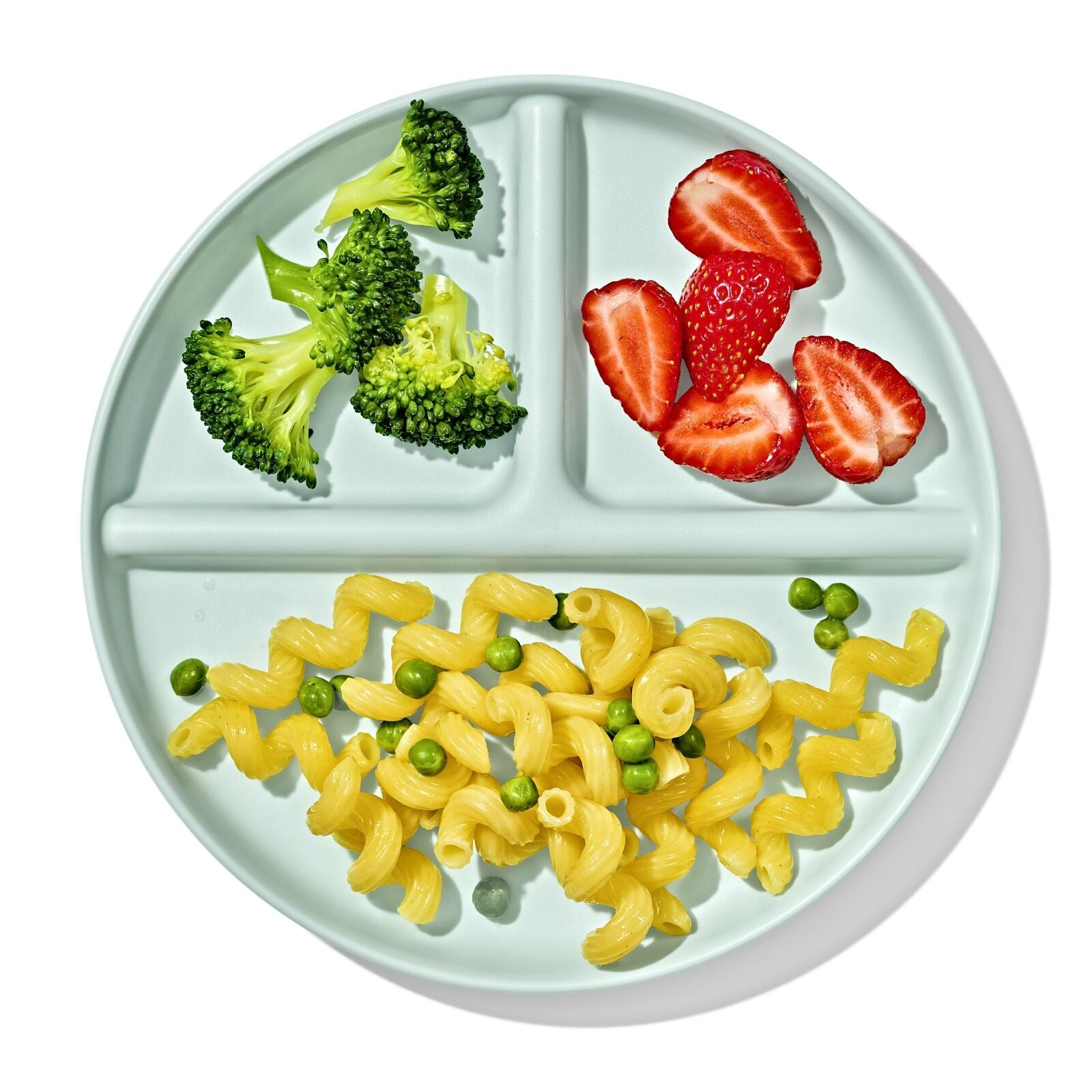 stackable-divided-plates-set-3-pack-w1 tot_61178100_stackable-divided-plates_3-pack_light_pdp_08.jpeg