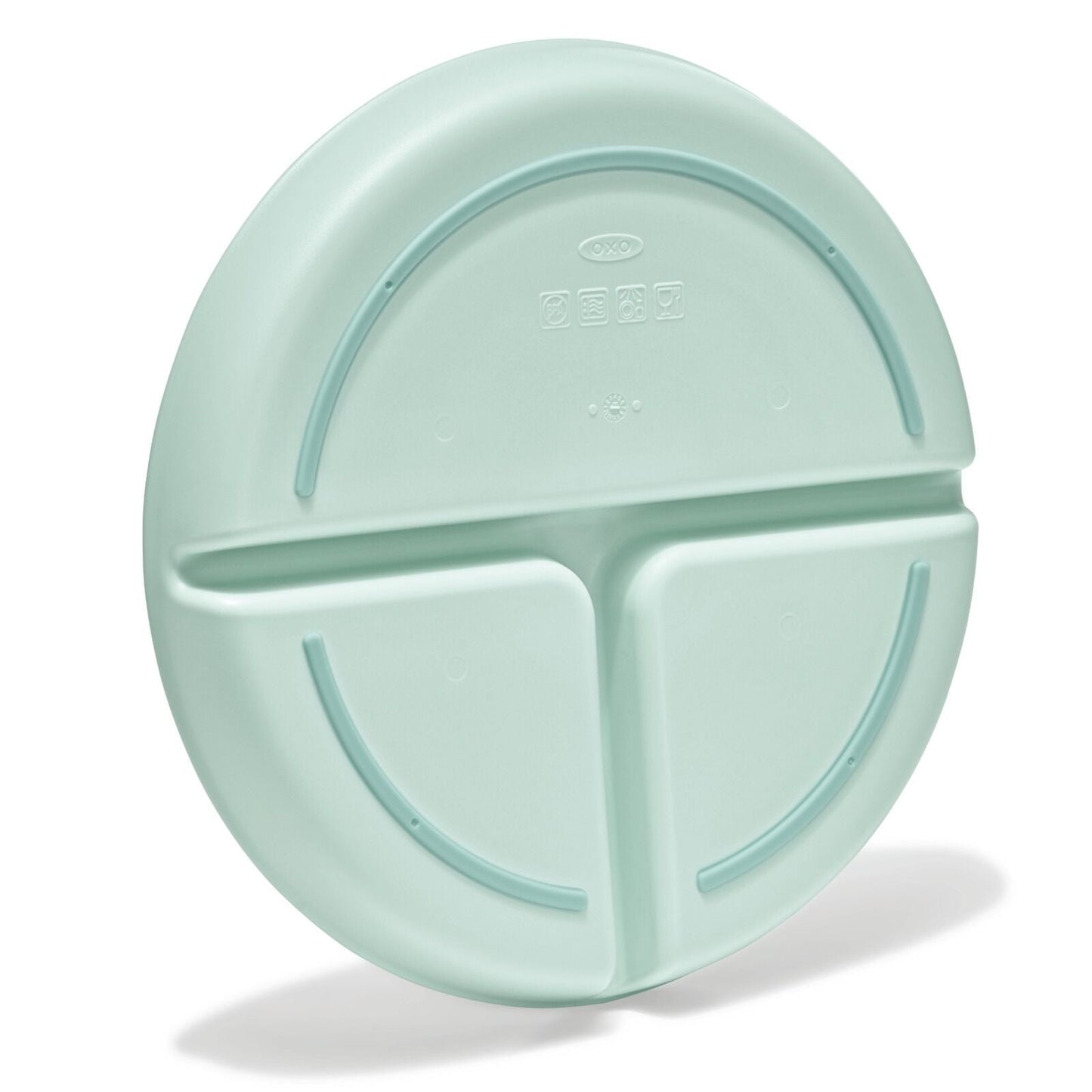 stackable-divided-plates-set-3-pack-w1 tot_61178100_stackable-divided-plates_3-pack_light_pdp_12.jpeg