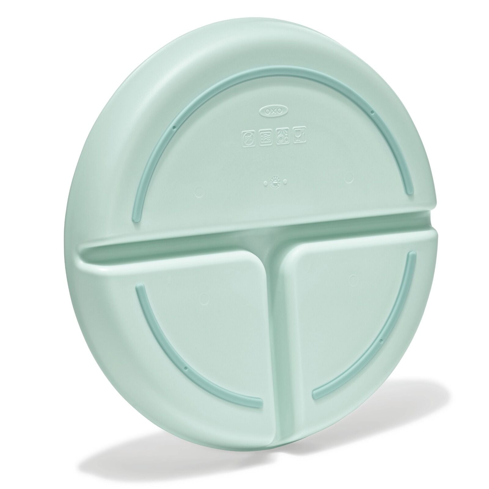 stackable-divided-plates-set-3-pack-w1 tot_61178100_stackable-divided-plates_3-pack_light_pdp_12.jpeg