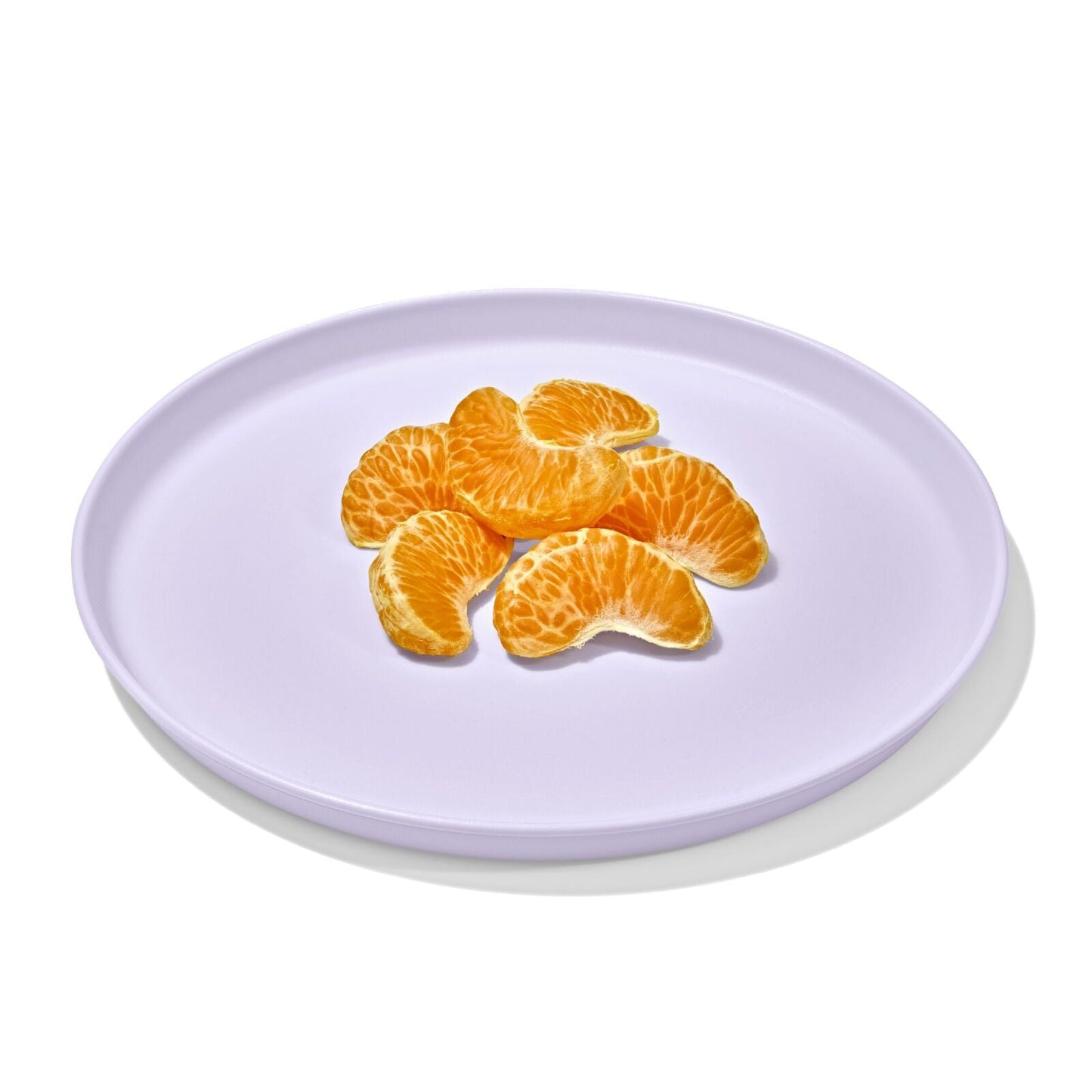 stackable-plate-set-3-pack-o1 tot_61178300-stackable-plate-set_3pk_light_pdp_01.jpeg