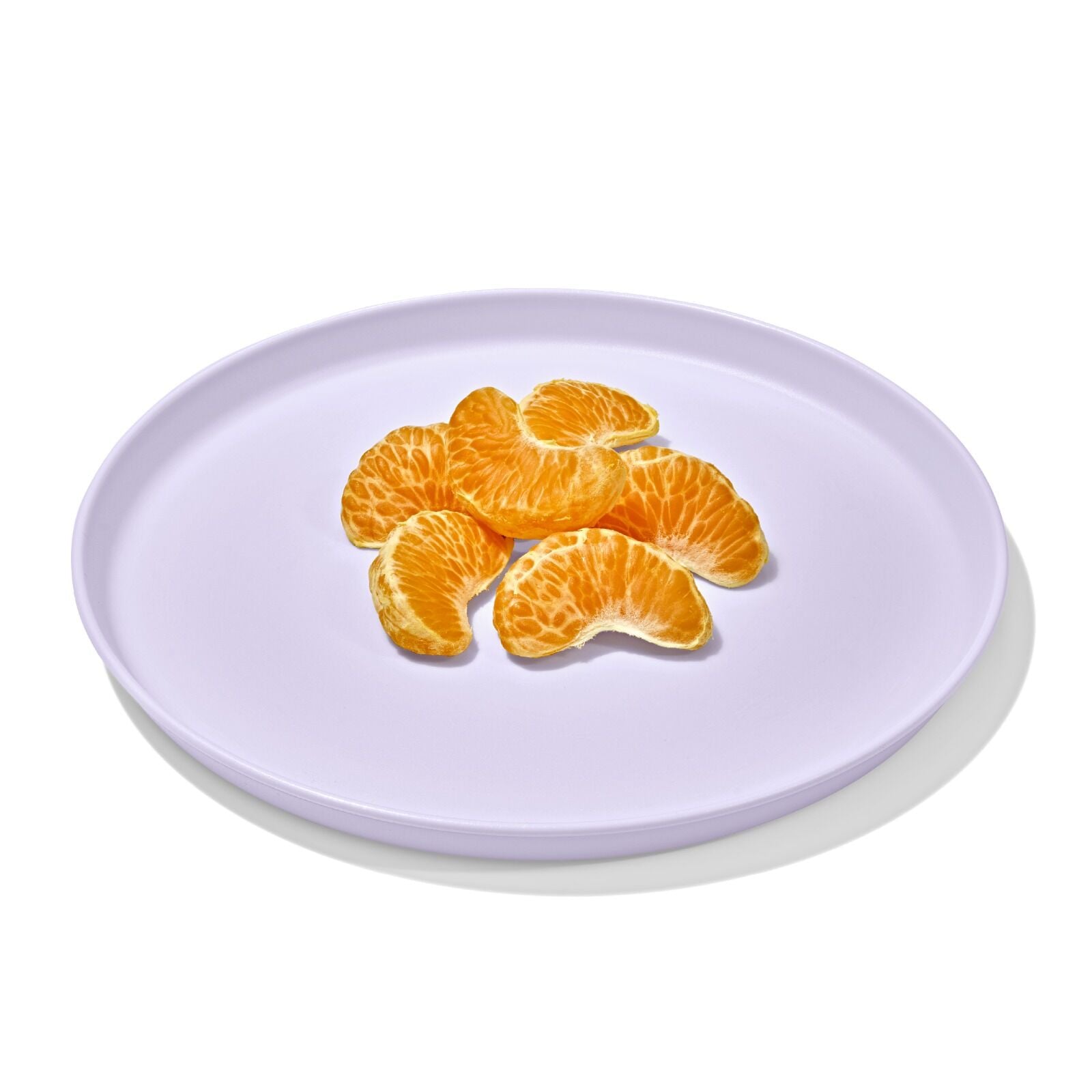 stackable-plate-set-3-pack-o1 tot_61178300-stackable-plate-set_3pk_light_pdp_01.jpeg