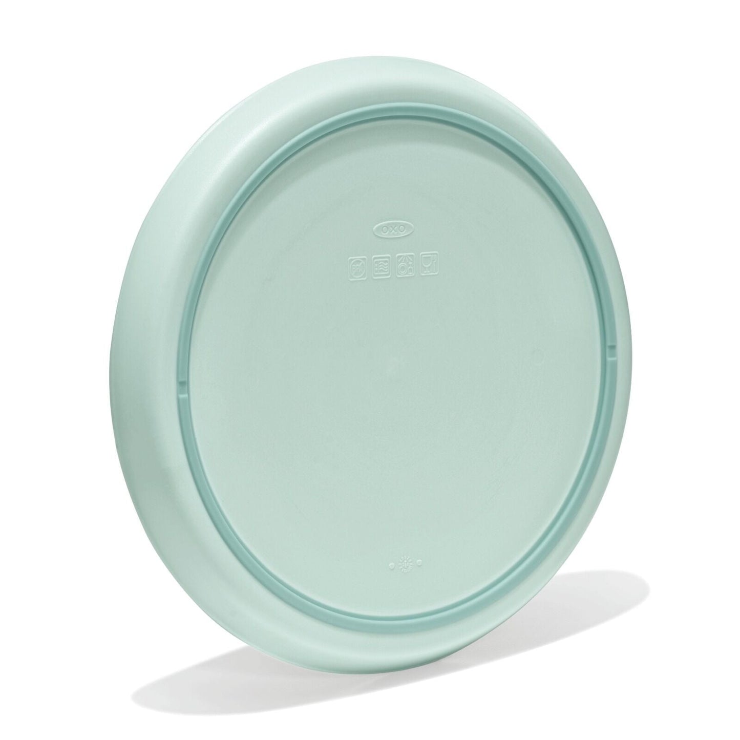 stackable-plate-set-3-pack-o1 tot_61178300-stackable-plate-set_3pk_light_pdp_03.jpeg