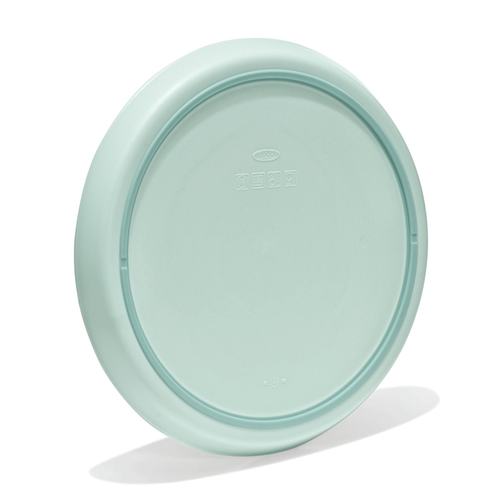 stackable-plate-set-3-pack-o1 tot_61178300-stackable-plate-set_3pk_light_pdp_03.jpeg