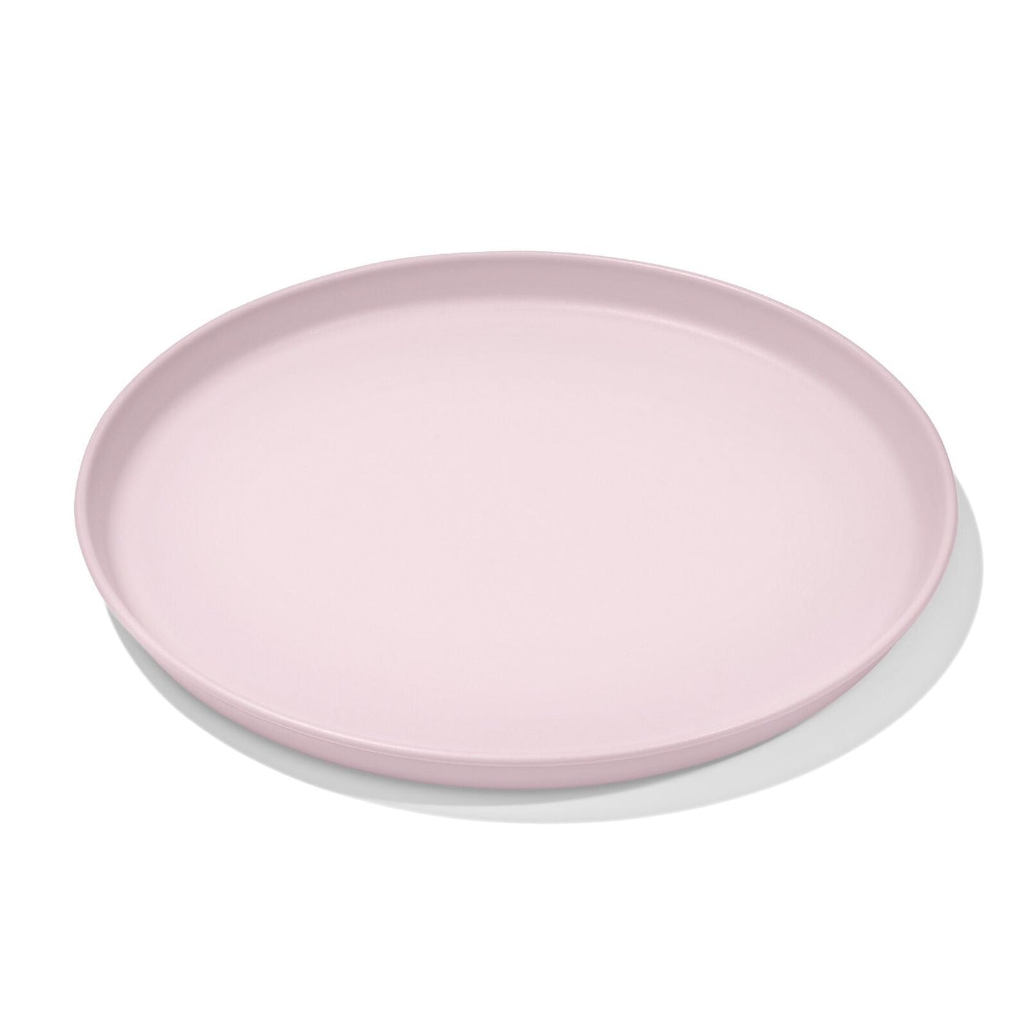 stackable-plate-set-3-pack-o1 tot_61178300-stackable-plate-set_3pk_light_pdp_07.jpeg