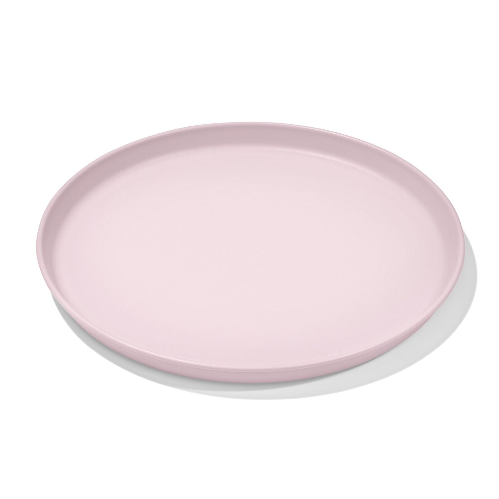 stackable-plate-set-3-pack-o1 tot_61178300-stackable-plate-set_3pk_light_pdp_07.jpeg