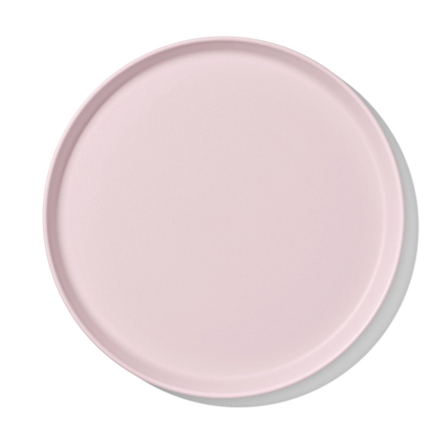 stackable-plate-set-3-pack-o1 tot_61178300-stackable-plate-set_3pk_light_pdp_09.jpeg