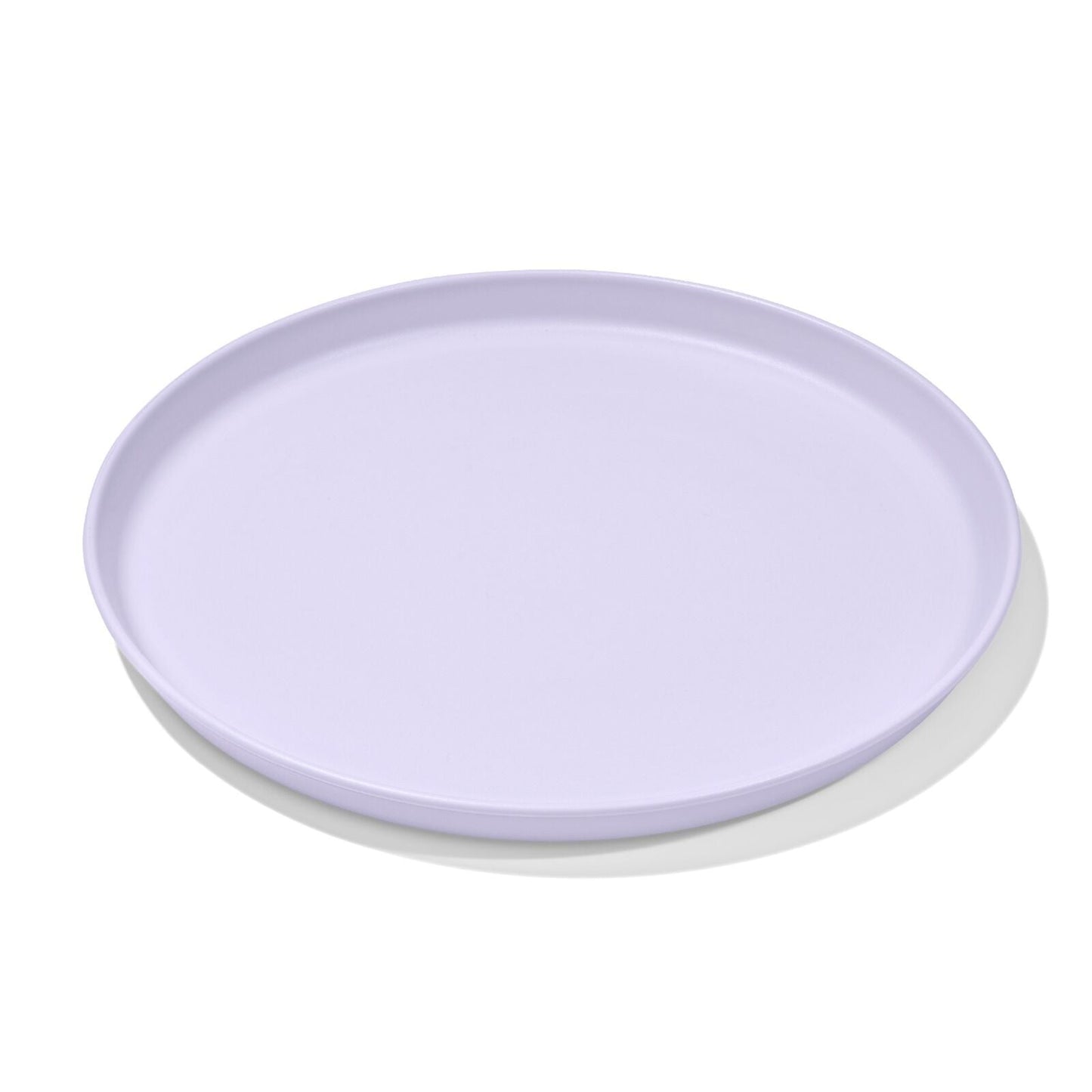 stackable-plate-set-3-pack-o1 tot_61178300-stackable-plate-set_3pk_light_pdp_10.jpeg