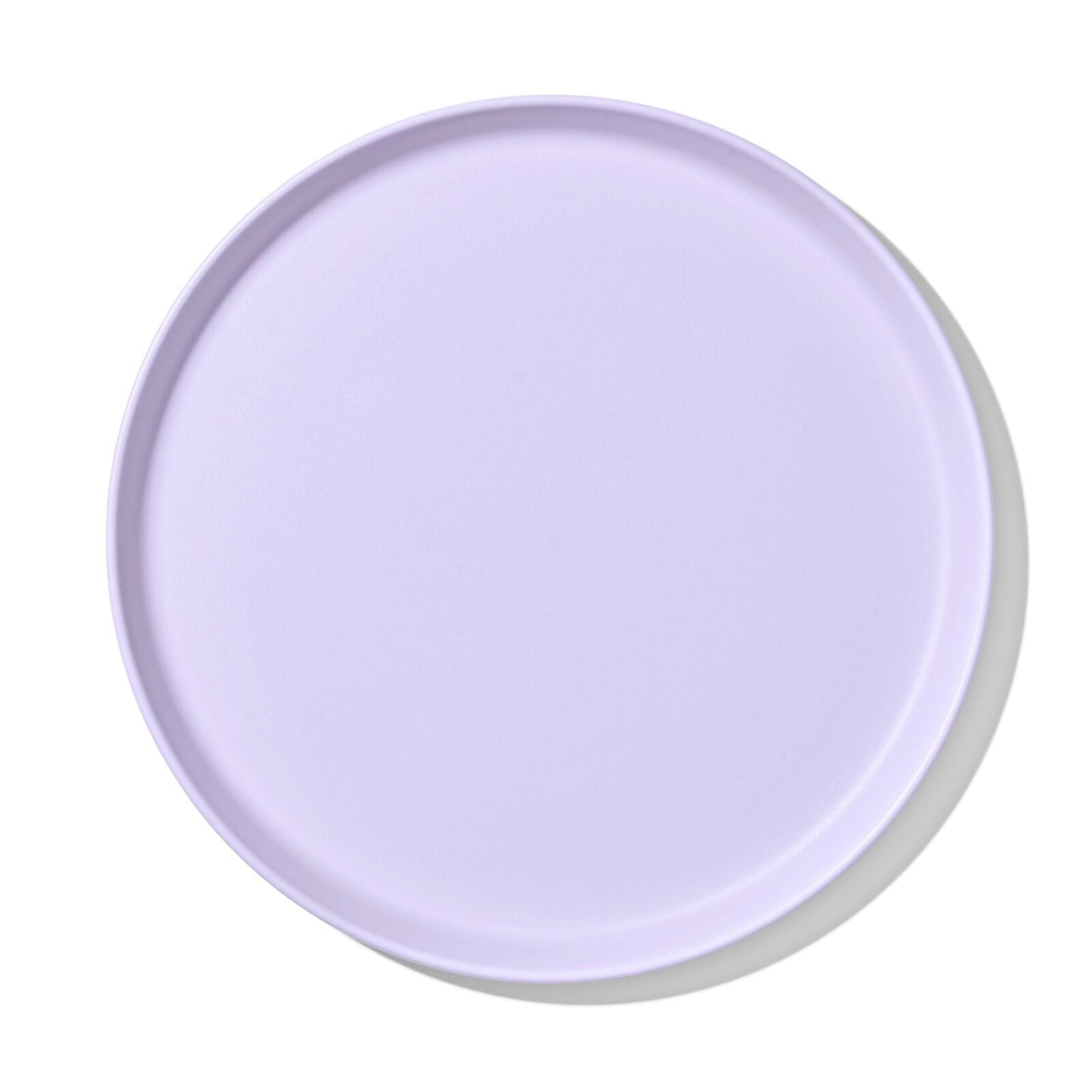 stackable-plate-set-3-pack-o1 tot_61178300-stackable-plate-set_3pk_light_pdp_11.jpeg