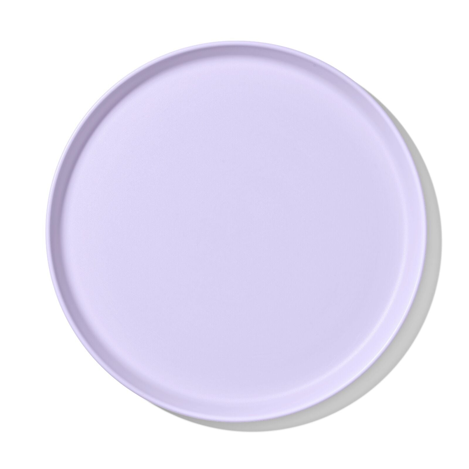 stackable-plate-set-3-pack-o1 tot_61178300-stackable-plate-set_3pk_light_pdp_11.jpeg