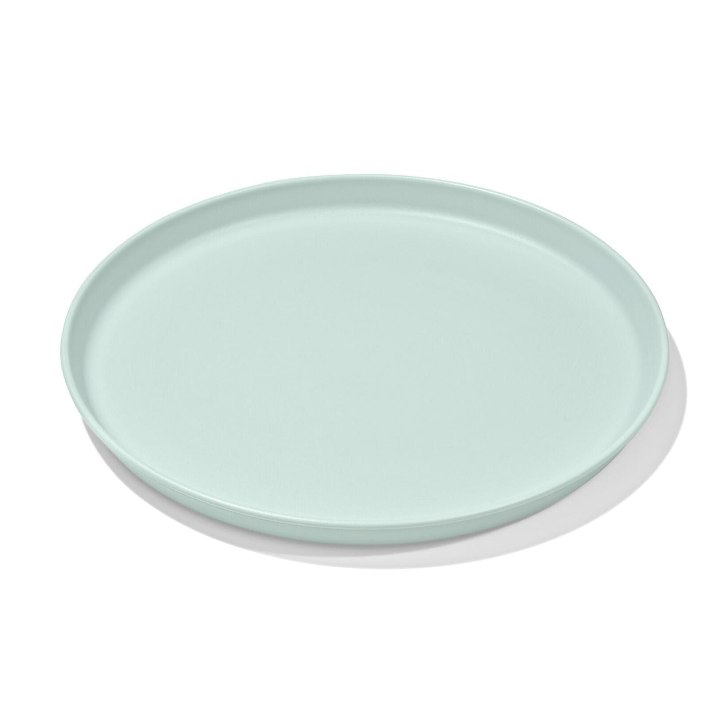 stackable-plate-set-3-pack-o1 tot_61178300-stackable-plate-set_3pk_light_pdp_12.jpeg