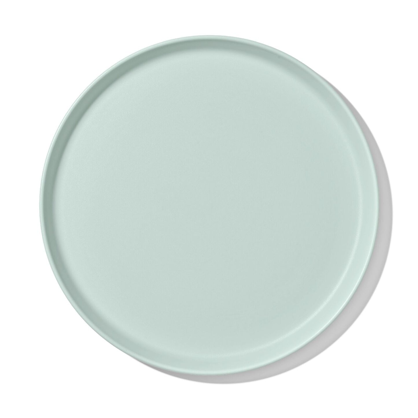 stackable-plate-set-3-pack-o1 tot_61178300-stackable-plate-set_3pk_light_pdp_15.jpeg