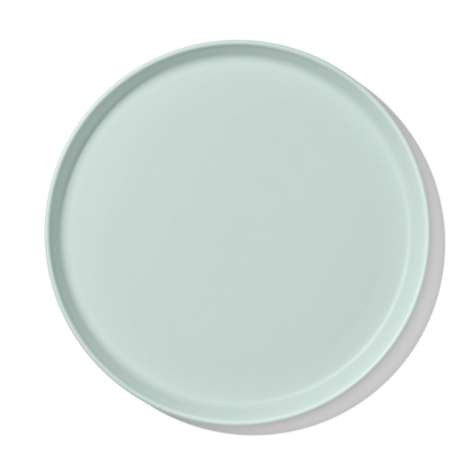 stackable-plate-set-3-pack-o1 tot_61178300-stackable-plate-set_3pk_light_pdp_15.jpeg
