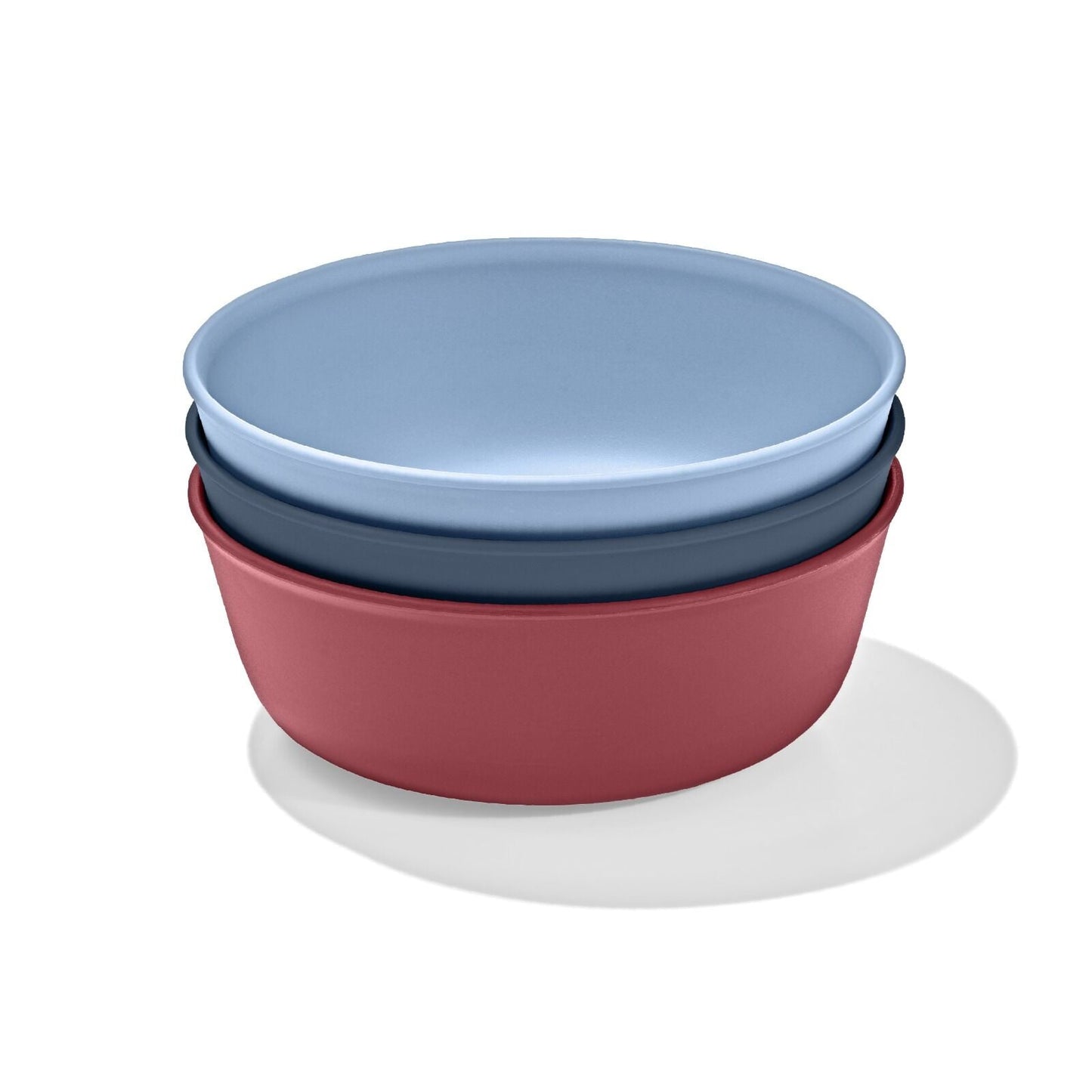 stackable-bowl-set-3-pack-l0 tot_61178400-stackable-bowl-set_3pk__dark_00_main_1.jpeg