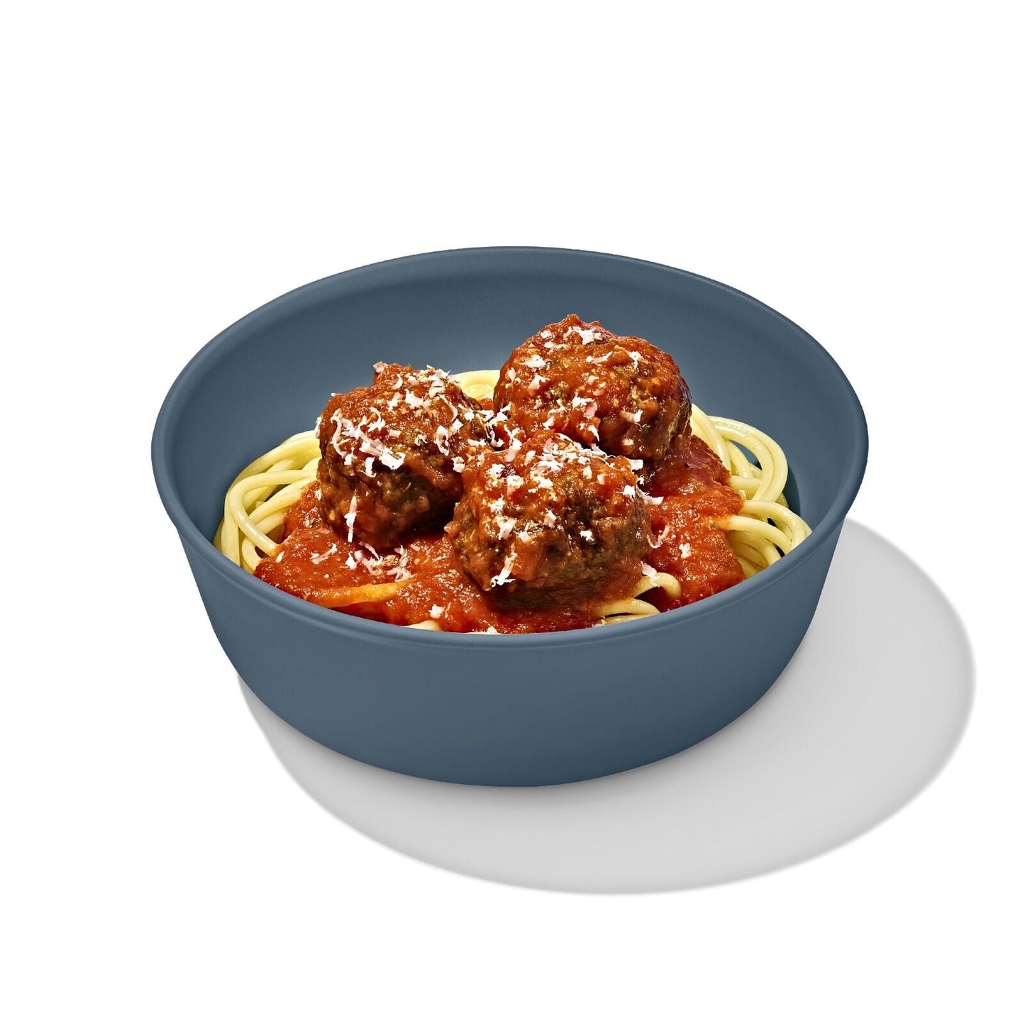 stackable-bowl-set-3-pack-l0 tot_61178400-stackable-bowl-set_3pk__dark_pdp_01.jpeg