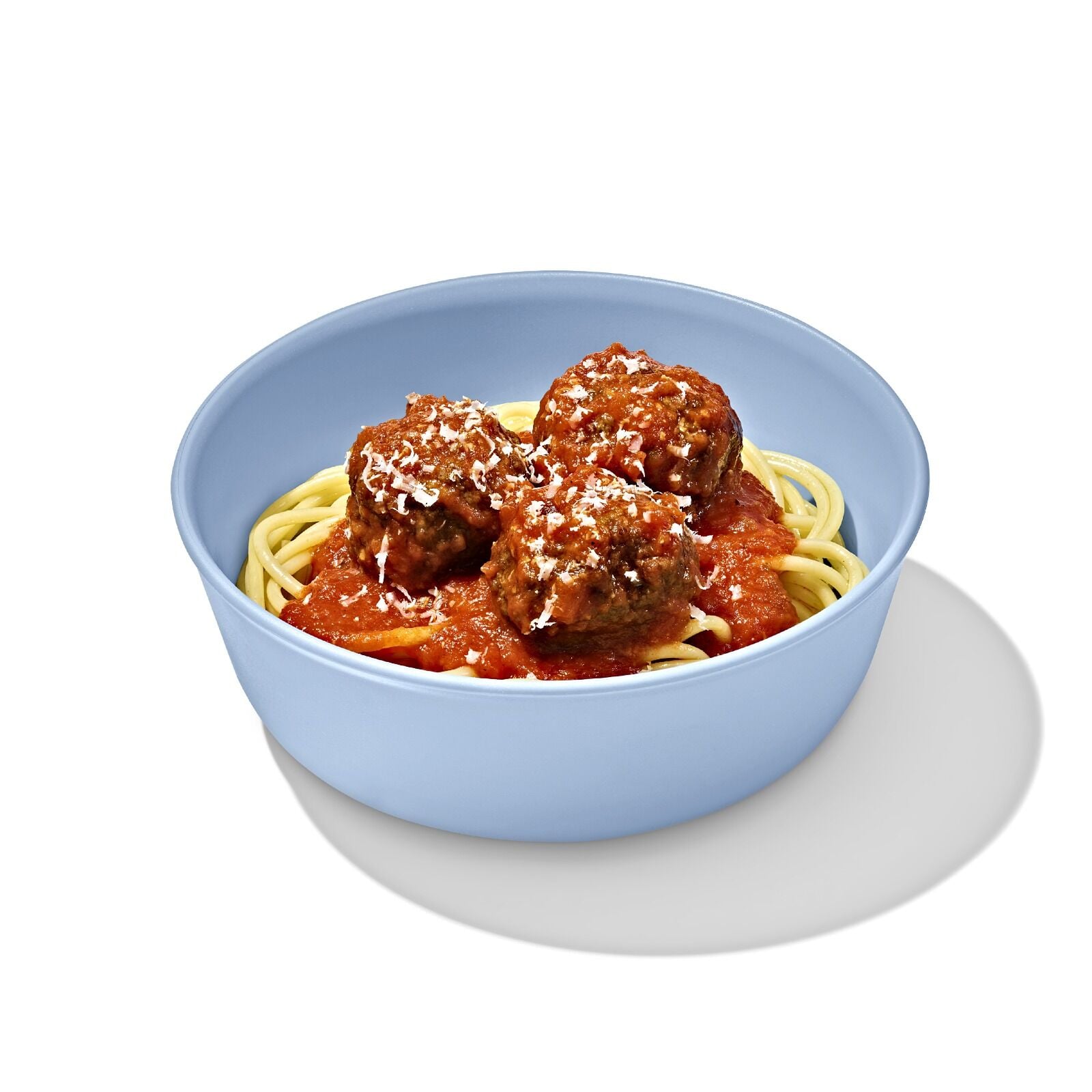 stackable-bowl-set-3-pack-l0 tot_61178400-stackable-bowl-set_3pk__dark_pdp_013.jpeg