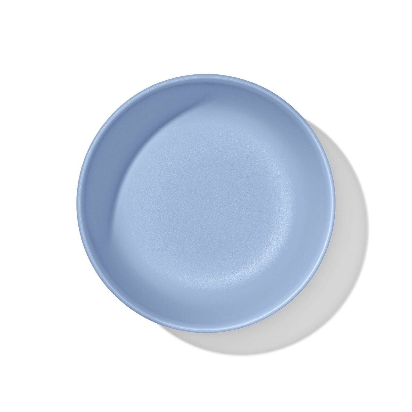 stackable-bowl-set-3-pack-l0 tot_61178400-stackable-bowl-set_3pk__dark_pdp_014.jpeg