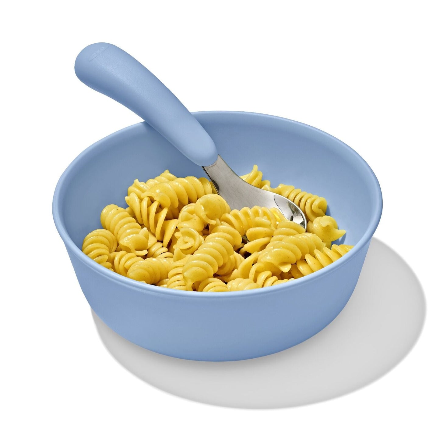 stackable-bowl-set-3-pack-l0 tot_61178400-stackable-bowl-set_3pk__dark_pdp_02.jpeg