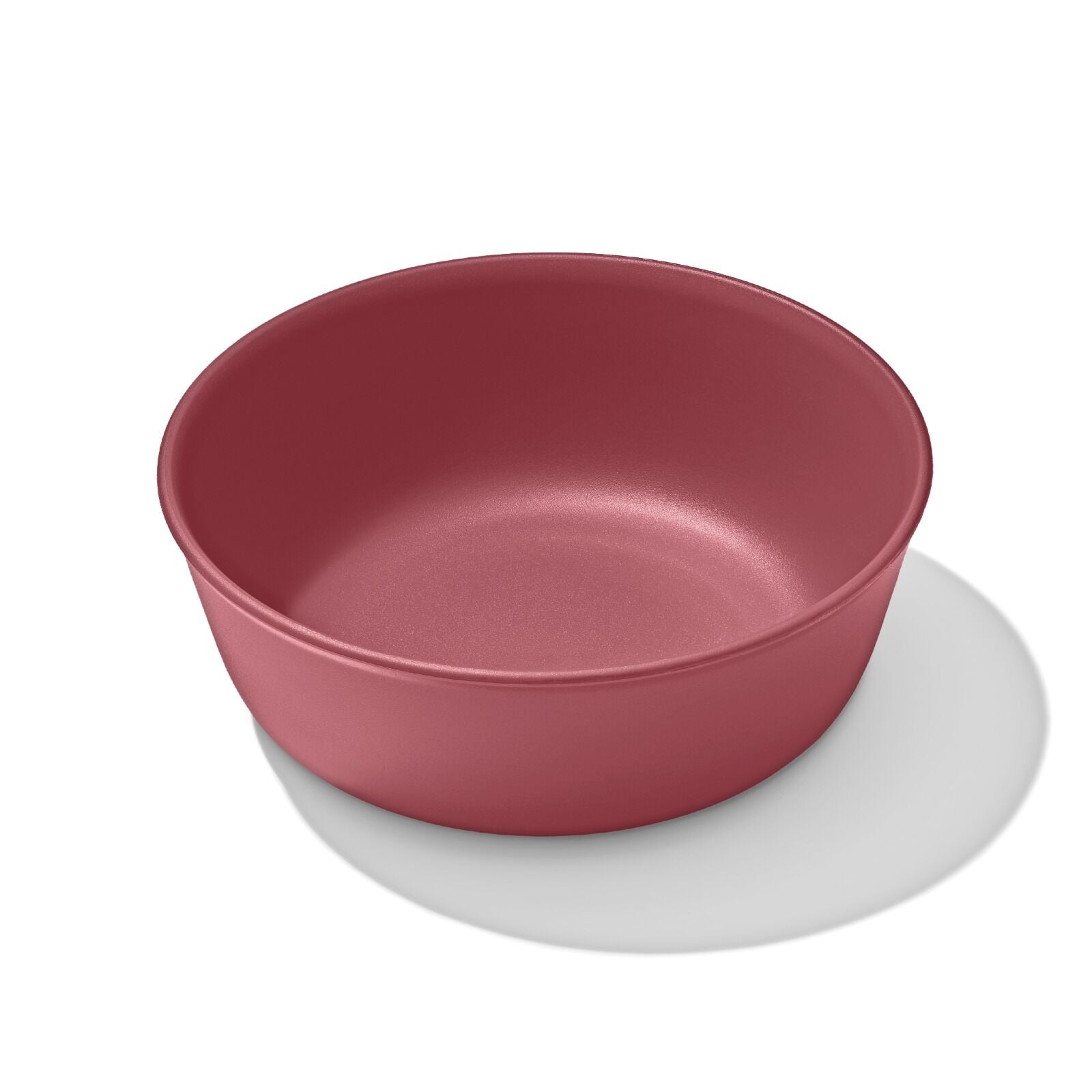 stackable-bowl-set-3-pack-l0 tot_61178400-stackable-bowl-set_3pk__dark_pdp_07.jpeg