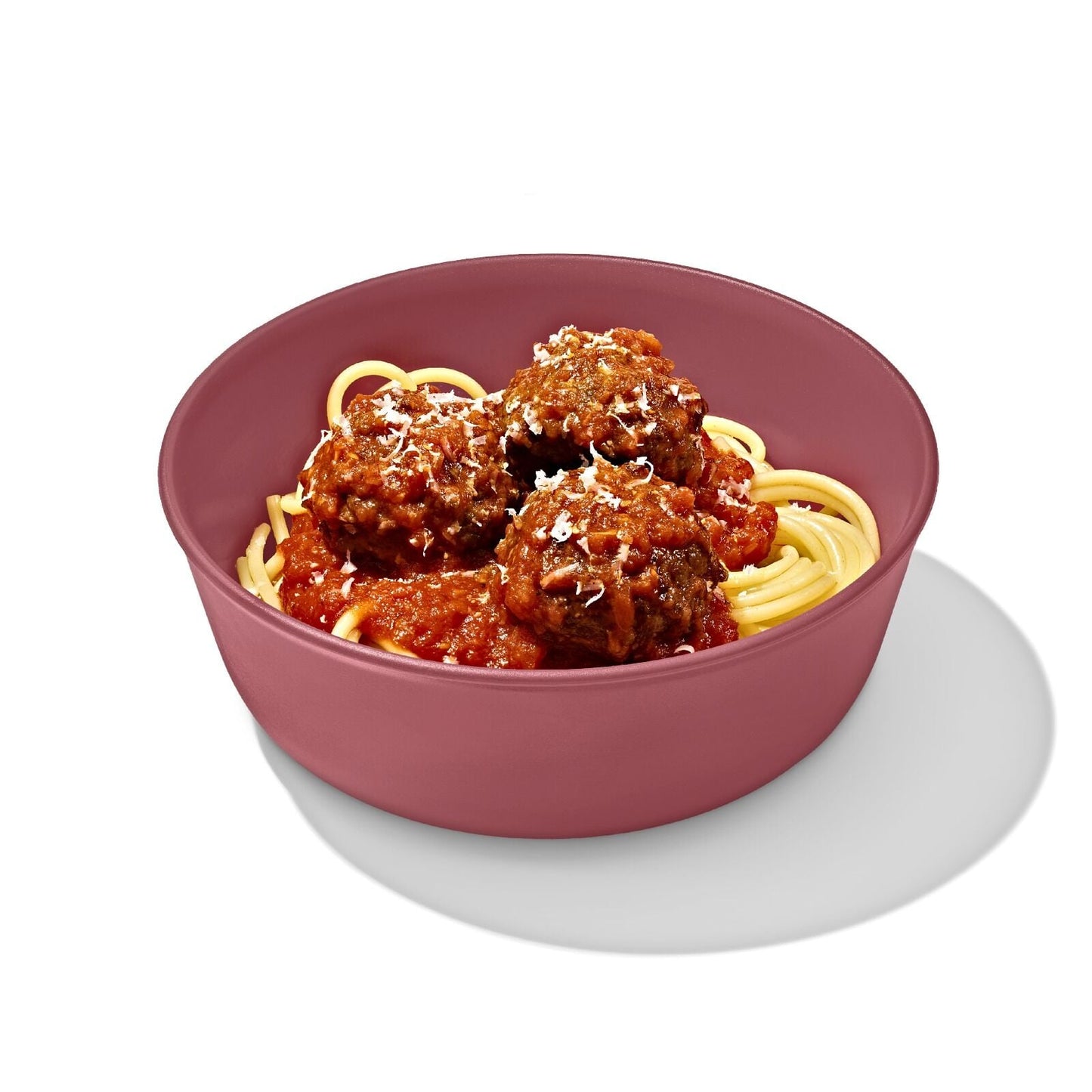 stackable-bowl-set-3-pack-l0 tot_61178400-stackable-bowl-set_3pk__dark_pdp_08.jpeg