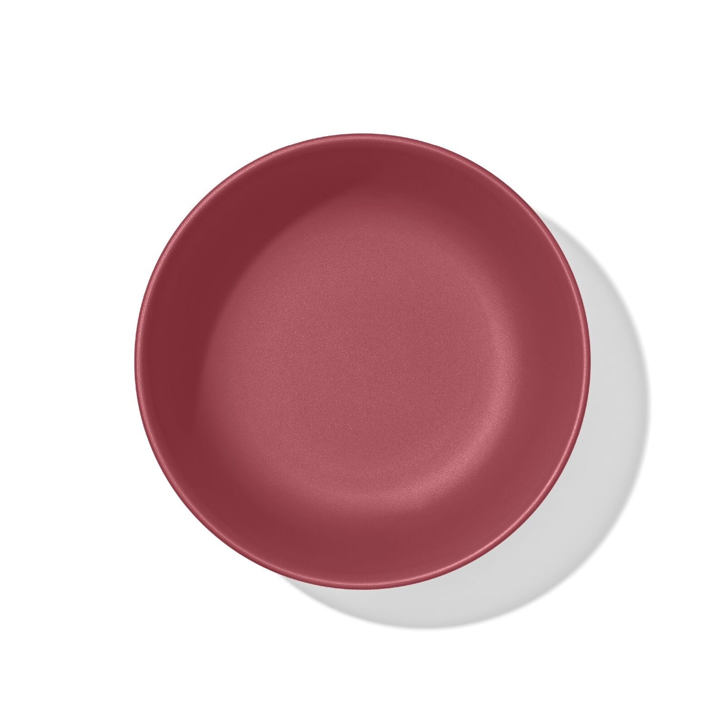stackable-bowl-set-3-pack-l0 tot_61178400-stackable-bowl-set_3pk__dark_pdp_09.jpeg