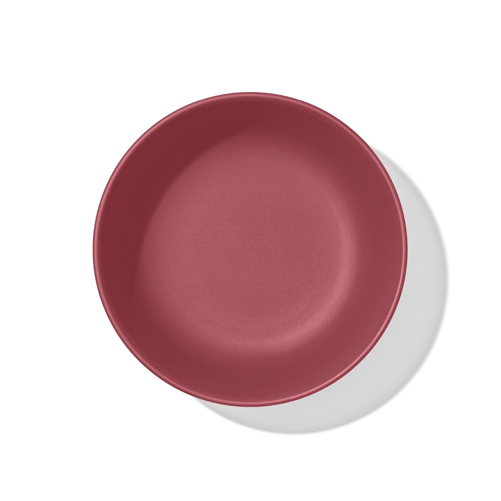 stackable-bowl-set-3-pack-l0 tot_61178400-stackable-bowl-set_3pk__dark_pdp_09.jpeg