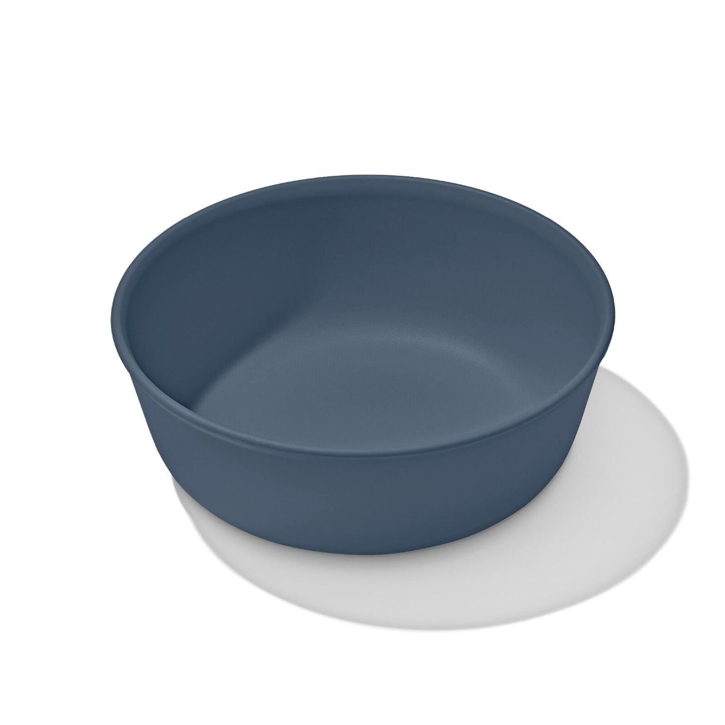 stackable-bowl-set-3-pack-l0 tot_61178400-stackable-bowl-set_3pk__dark_pdp_10.jpeg