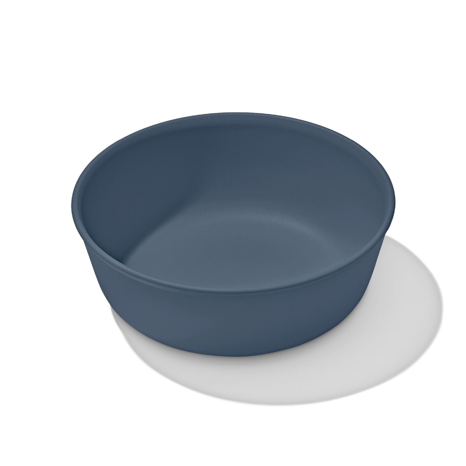 stackable-bowl-set-3-pack-l0 tot_61178400-stackable-bowl-set_3pk__dark_pdp_10.jpeg