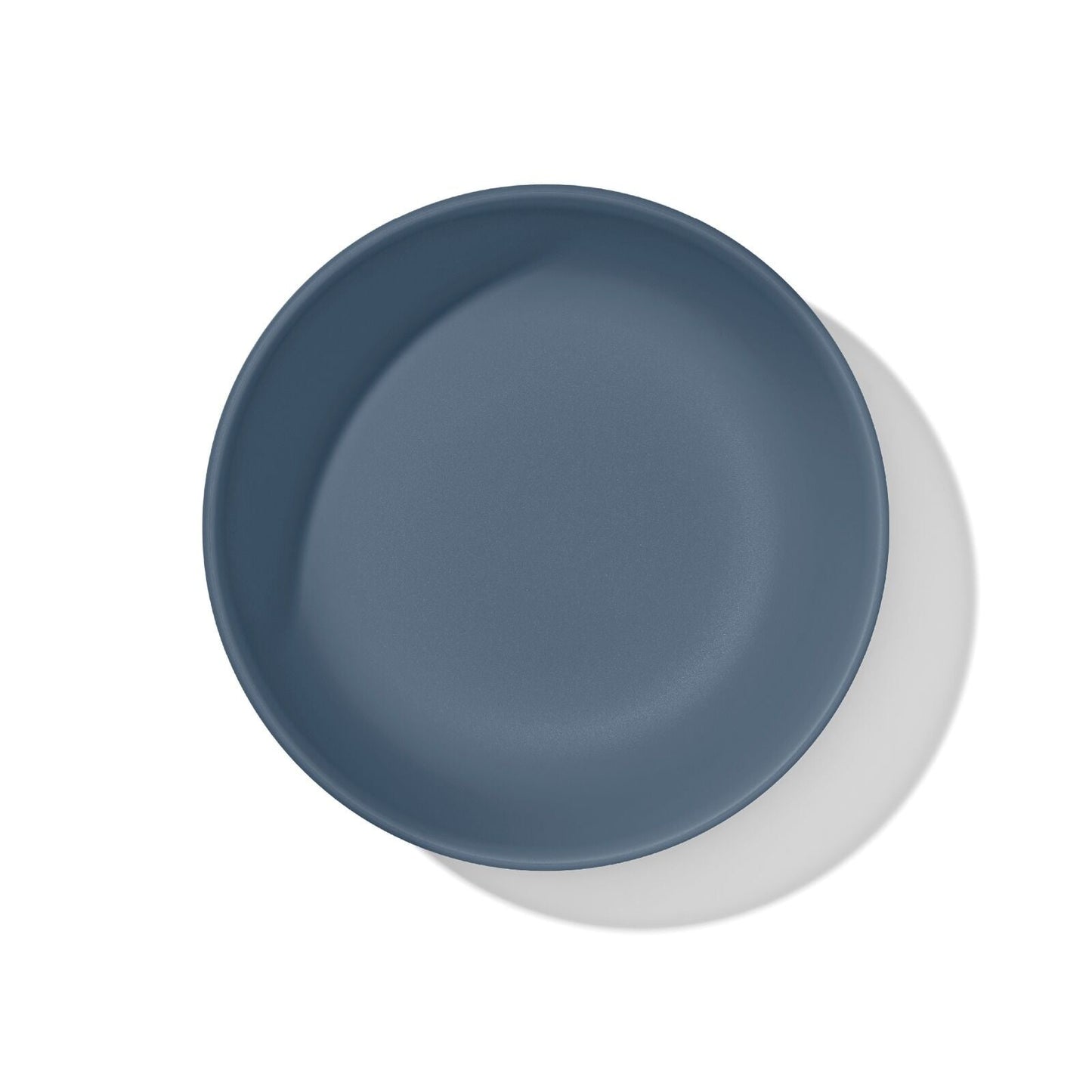 stackable-bowl-set-3-pack-l0 tot_61178400-stackable-bowl-set_3pk__dark_pdp_11.jpeg