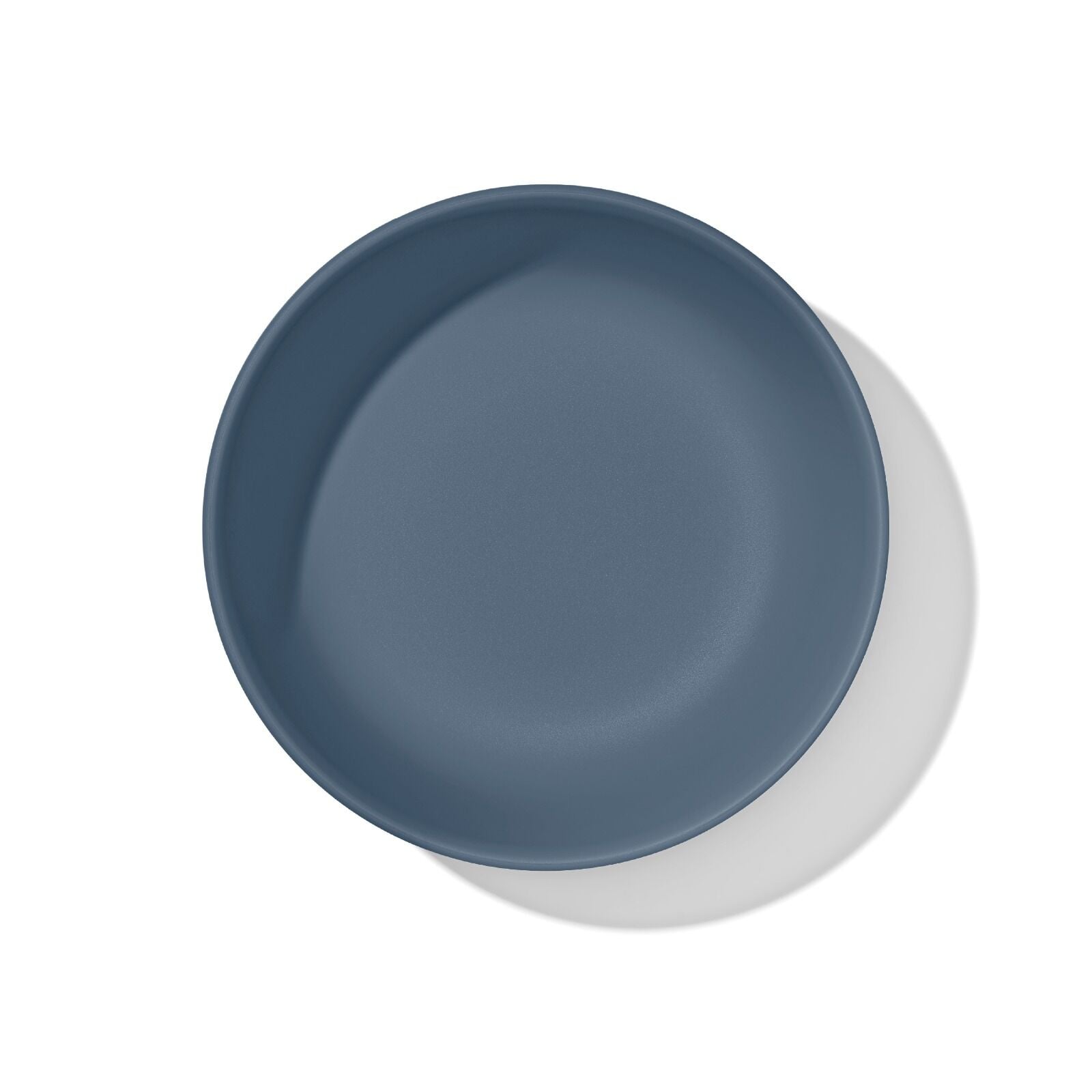 stackable-bowl-set-3-pack-l0 tot_61178400-stackable-bowl-set_3pk__dark_pdp_11.jpeg