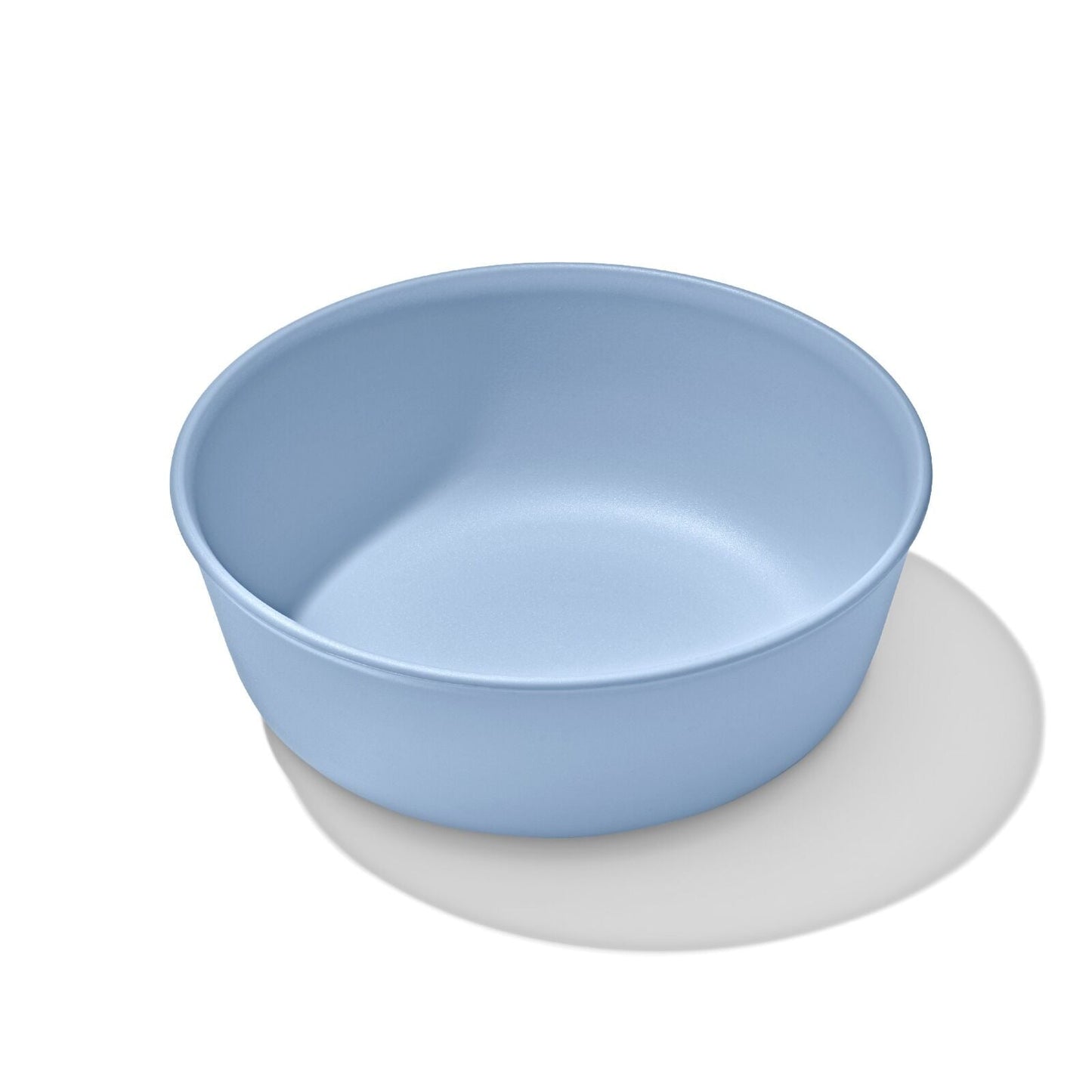 stackable-bowl-set-3-pack-l0 tot_61178400-stackable-bowl-set_3pk__dark_pdp_12.jpeg
