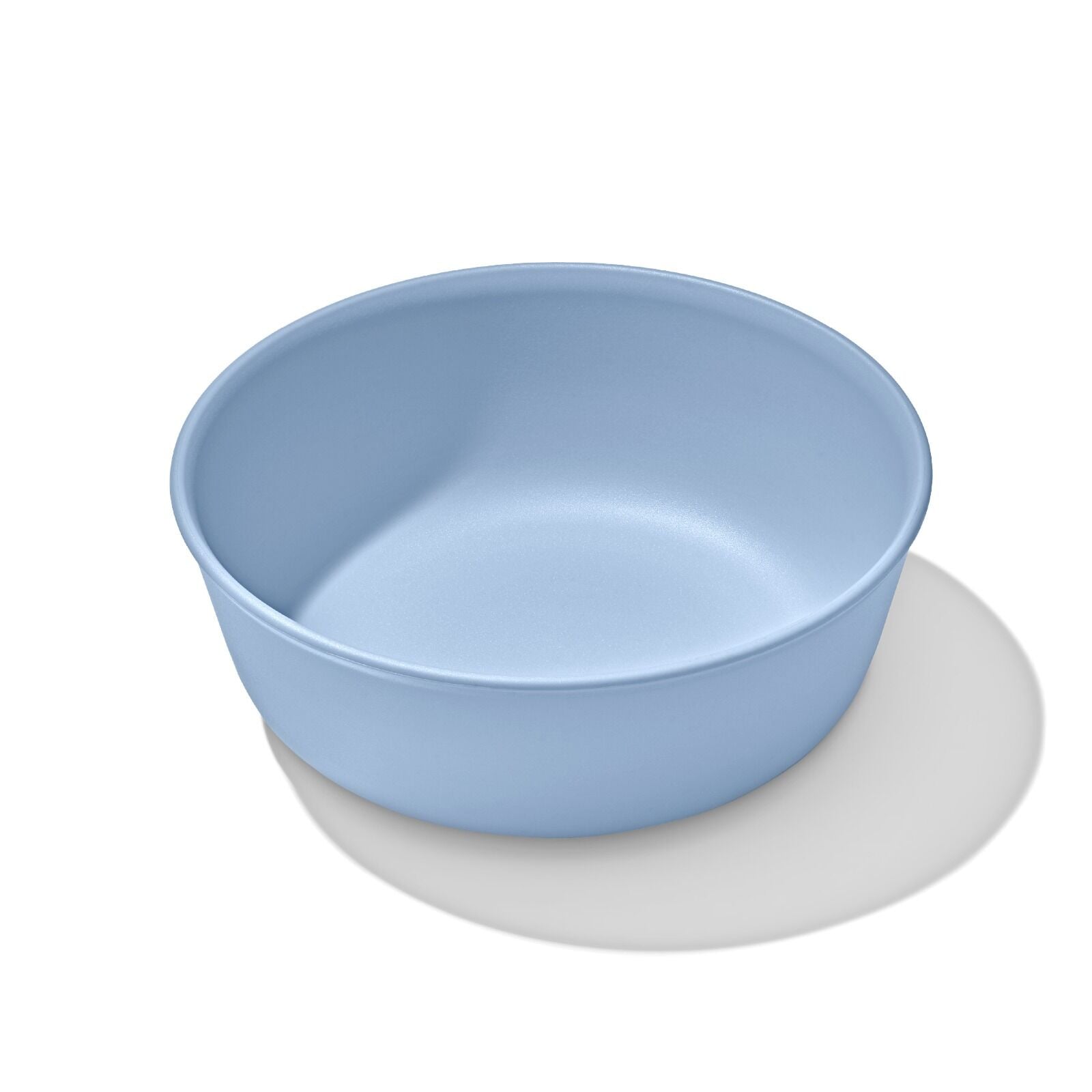 stackable-bowl-set-3-pack-l0 tot_61178400-stackable-bowl-set_3pk__dark_pdp_12.jpeg