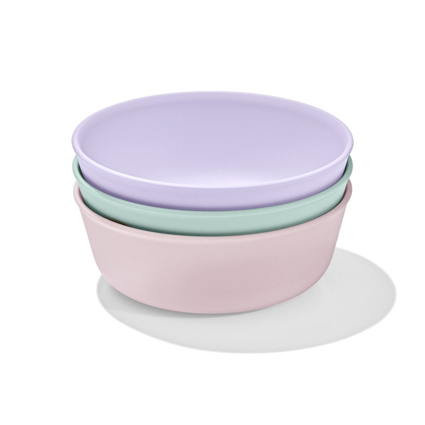 stackable-bowl-set-3-pack-l0 tot_61178500-stackable-bowl-set_3pk-_light_apdp_00_main.jpeg