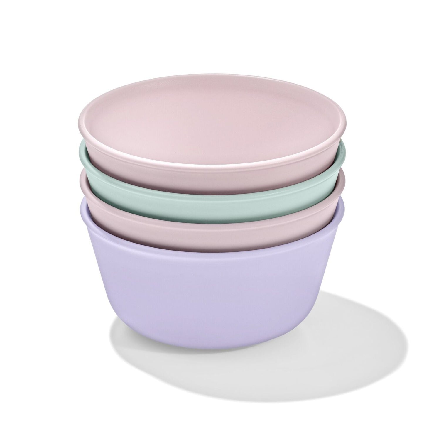 stackable-mini-bowl-set-4-pack-u2 tot_61178700_stackable-mini-bowl-4pk_light_apdp_00_main.jpeg
