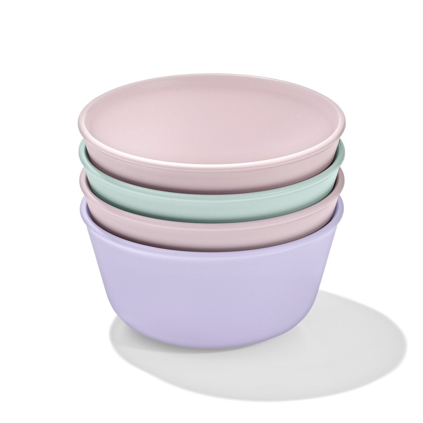 stackable-mini-bowl-set-4-pack-u2 tot_61178700_stackable-mini-bowl-4pk_light_apdp_00_main.jpeg
