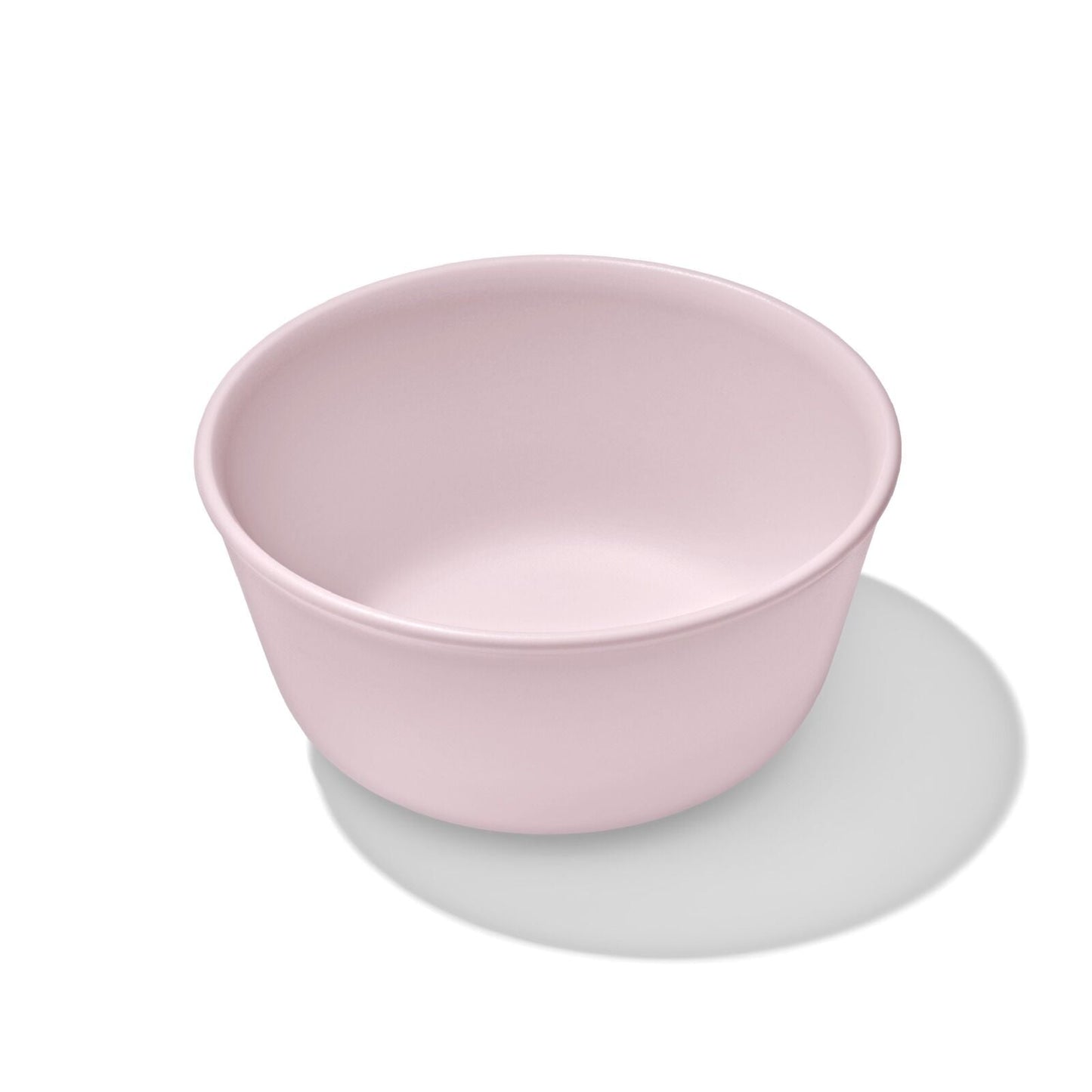stackable-mini-bowl-set-4-pack-u2 tot_61178700_stackable-mini-bowl-4pk_light_pdp_06_01.jpeg