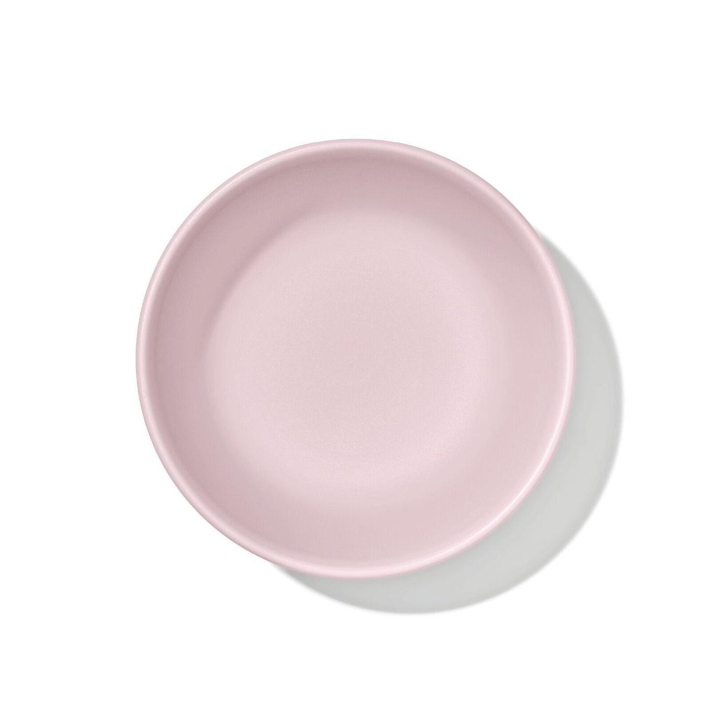stackable-mini-bowl-set-4-pack-u2 tot_61178700_stackable-mini-bowl-4pk_light_pdp_06_02.jpeg