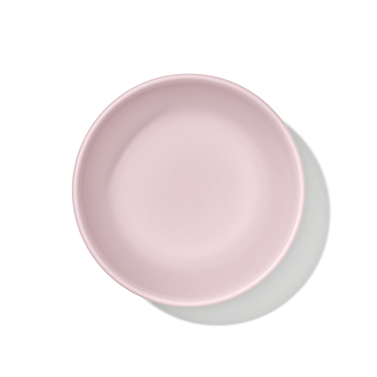 stackable-mini-bowl-set-4-pack-u2 tot_61178700_stackable-mini-bowl-4pk_light_pdp_06_02.jpeg