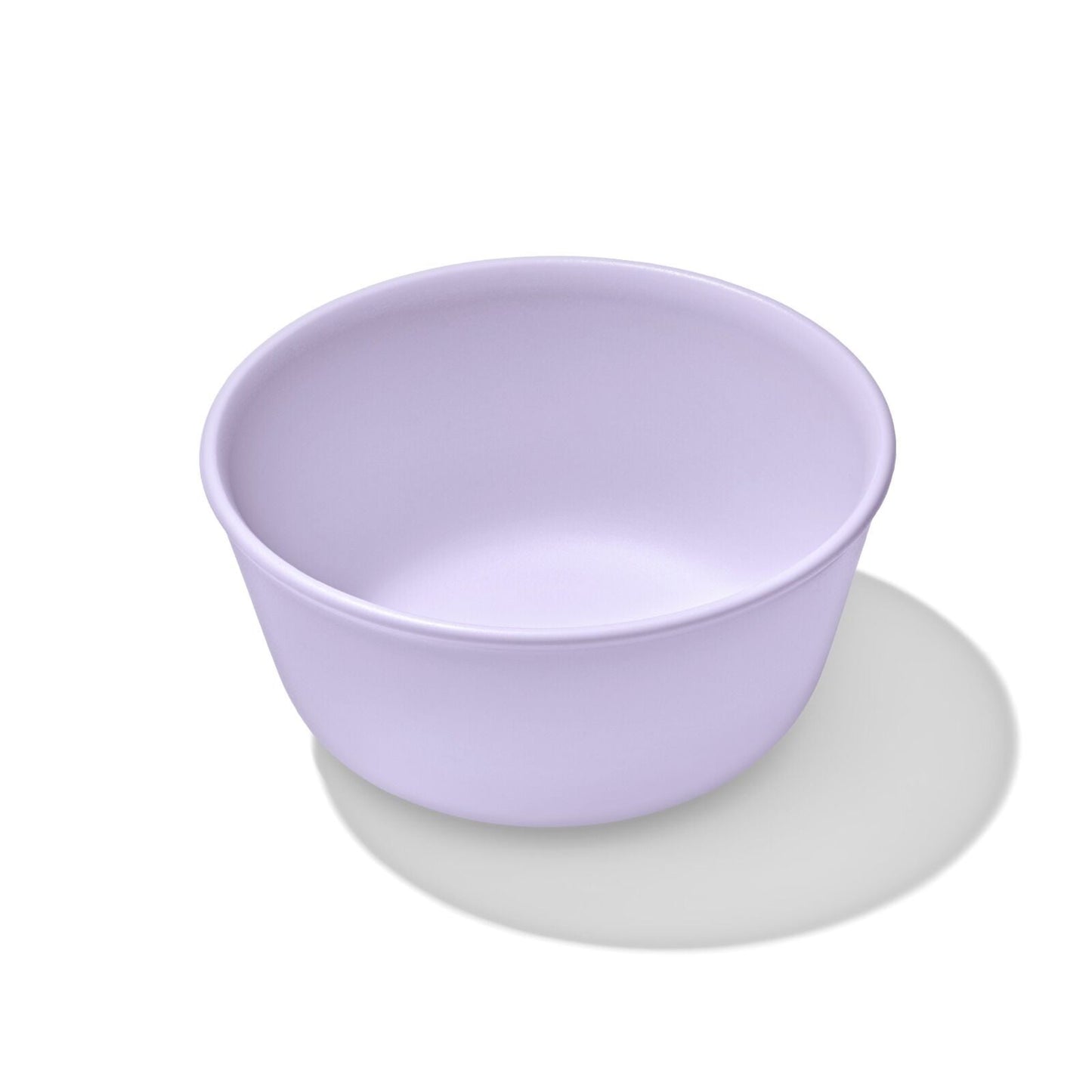 stackable-mini-bowl-set-4-pack-u2 tot_61178700_stackable-mini-bowl-4pk_light_pdp_07_01.jpeg