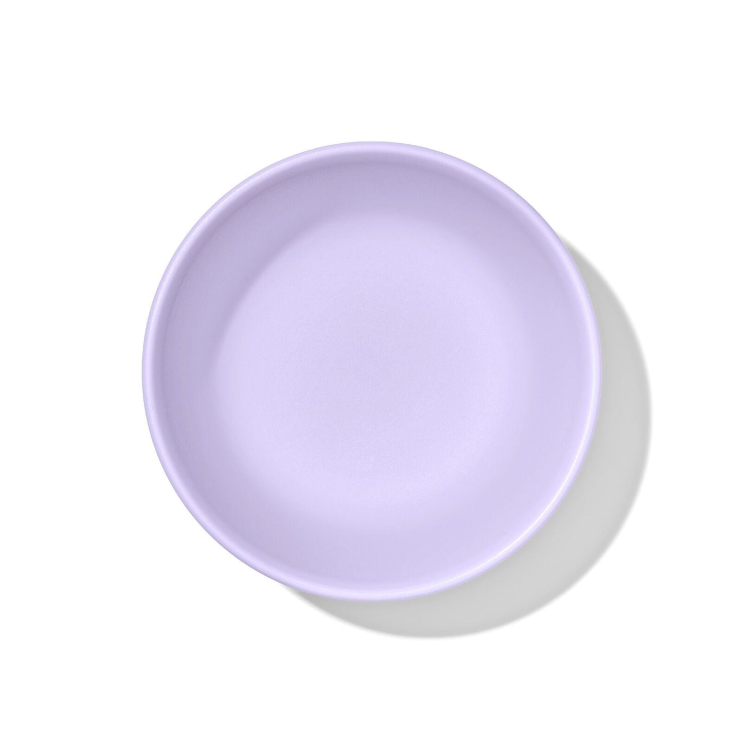 stackable-mini-bowl-set-4-pack-u2 tot_61178700_stackable-mini-bowl-4pk_light_pdp_07_02.jpeg