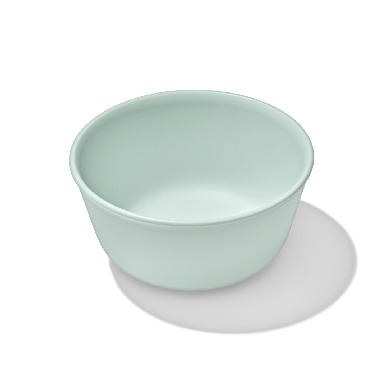 stackable-mini-bowl-set-4-pack-u2 tot_61178700_stackable-mini-bowl-4pk_light_pdp_08_01.jpeg