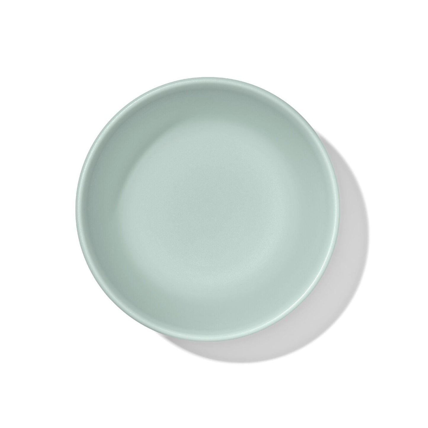 stackable-mini-bowl-set-4-pack-u2 tot_61178700_stackable-mini-bowl-4pk_light_pdp_08_02.jpeg