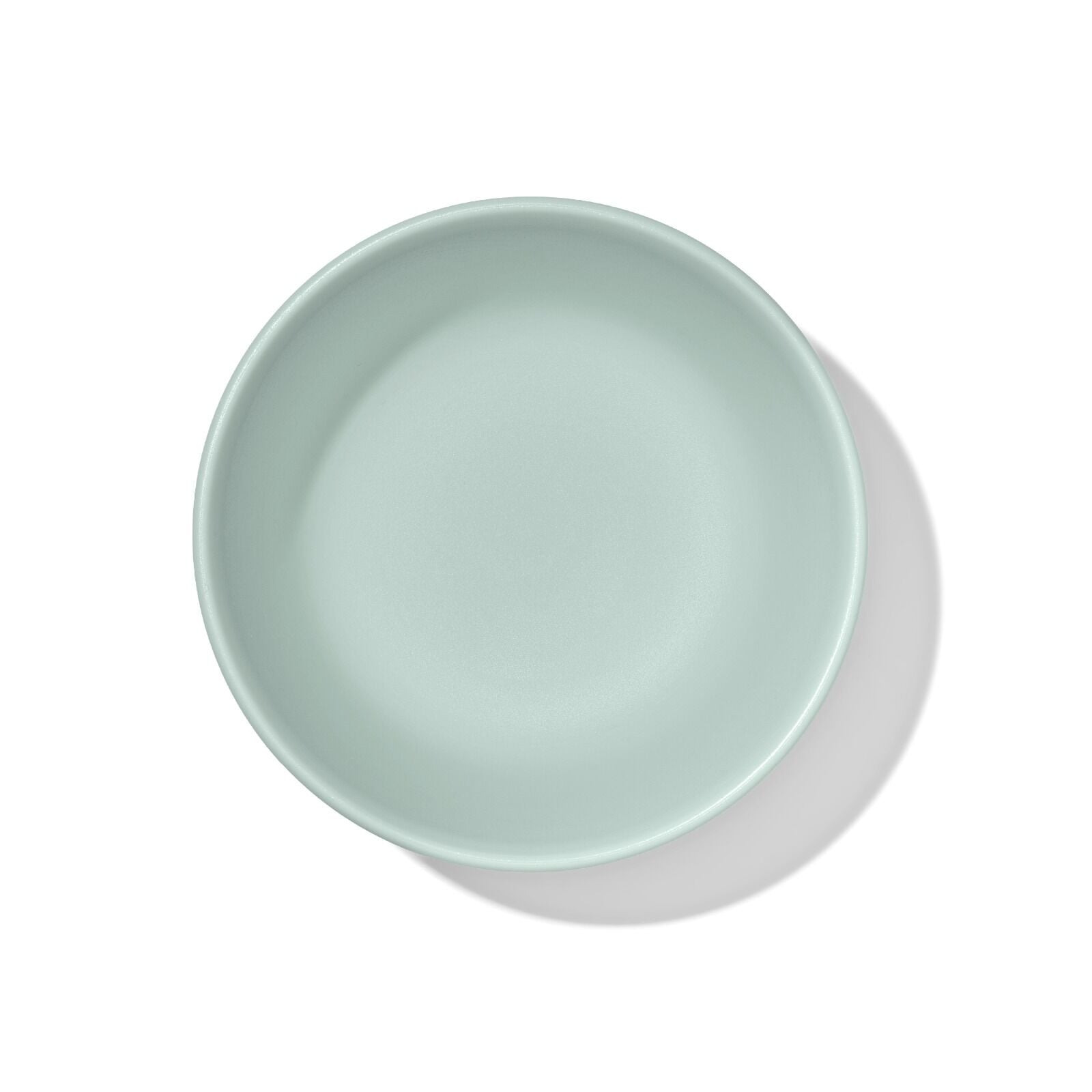 stackable-mini-bowl-set-4-pack-u2 tot_61178700_stackable-mini-bowl-4pk_light_pdp_08_02.jpeg