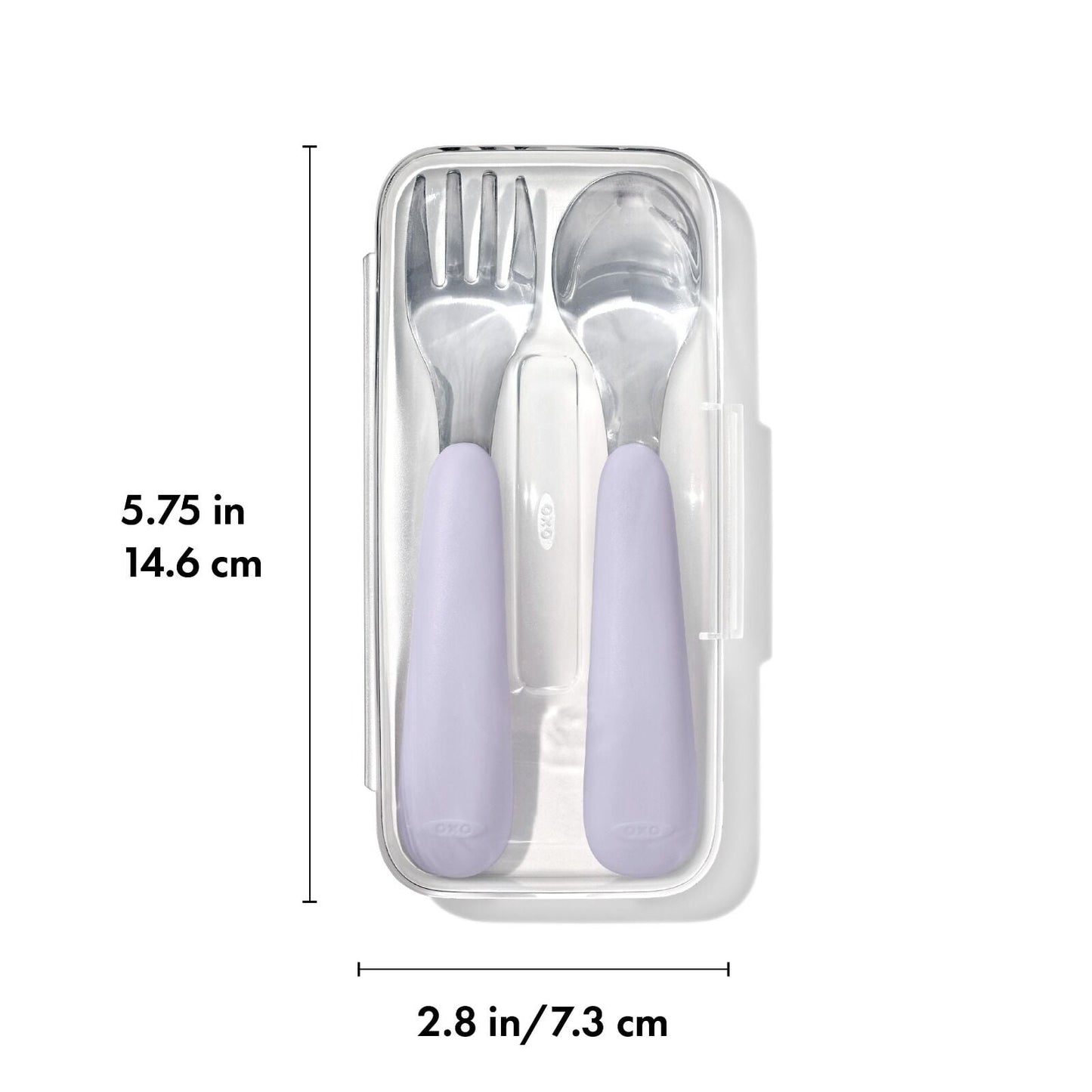 on-the-go-fork-and-spoon-set-t3 tot_61179000_otg-forkspoonset-lilac_apdp_00_dim.jpeg
