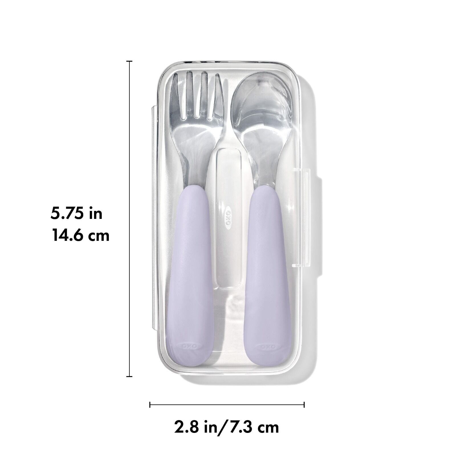 on-the-go-fork-and-spoon-set-t3 tot_61179000_otg-forkspoonset-lilac_apdp_00_dim.jpeg