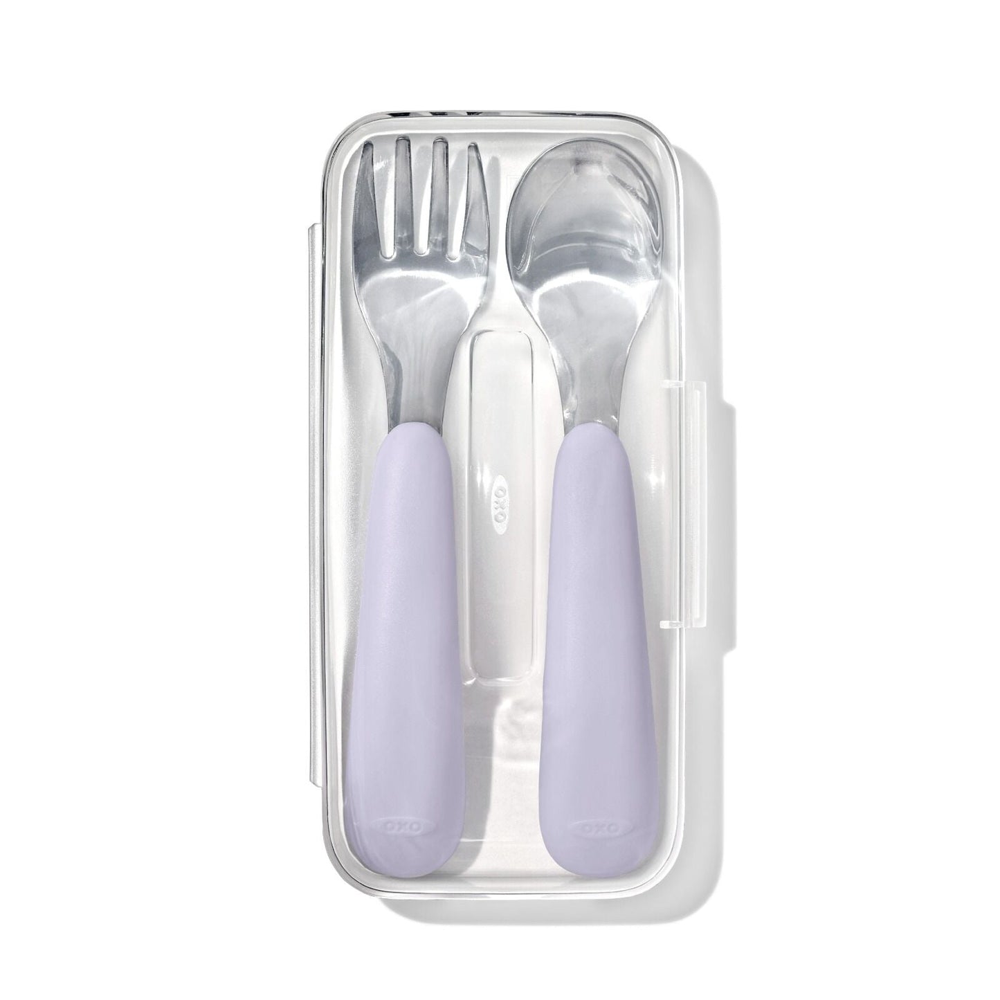 on-the-go-fork-and-spoon-set-t3 tot_61179000_otg-forkspoonset-lilac_apdp_00_main.jpeg