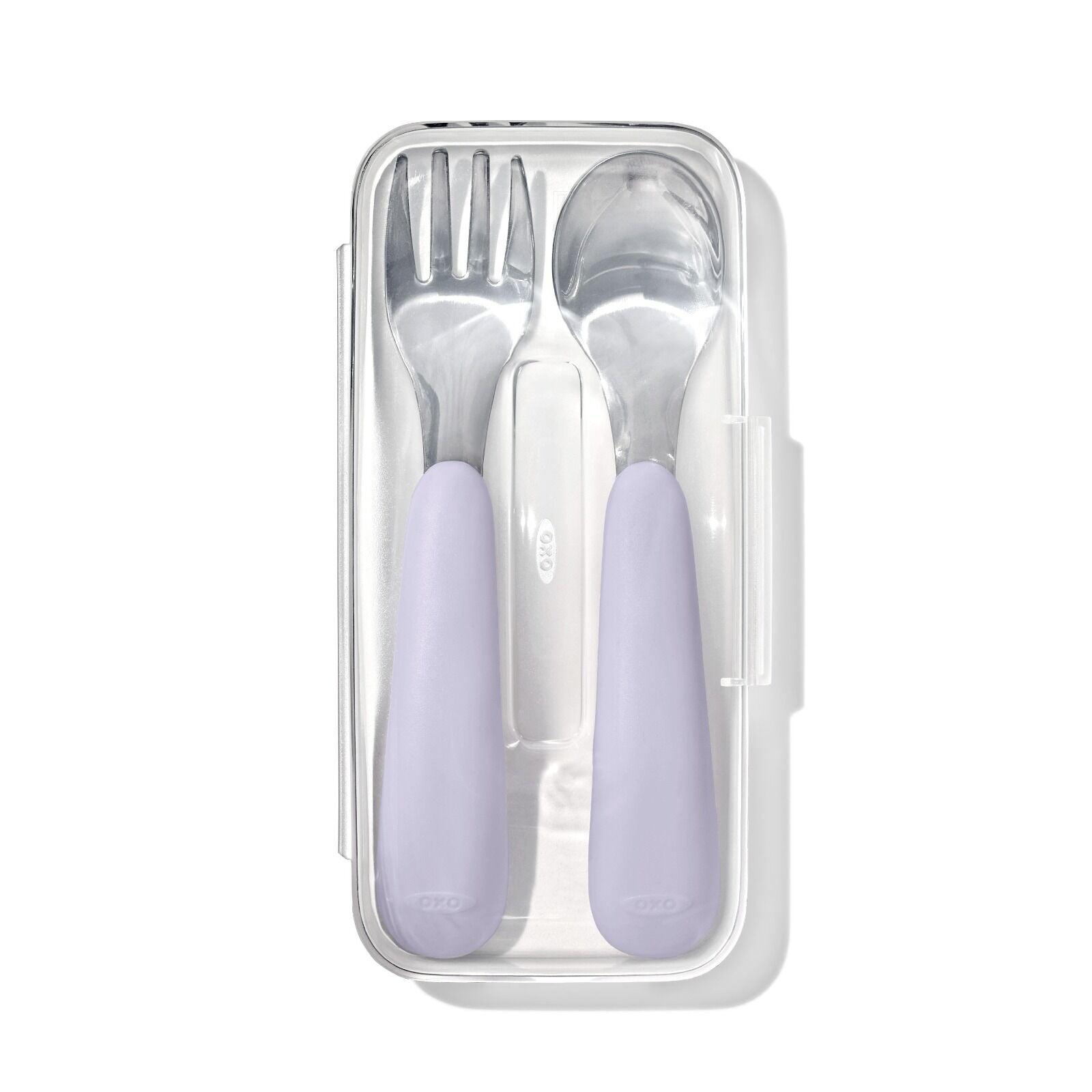 on-the-go-fork-and-spoon-set-t3 tot_61179000_otg-forkspoonset-lilac_apdp_00_main.jpeg