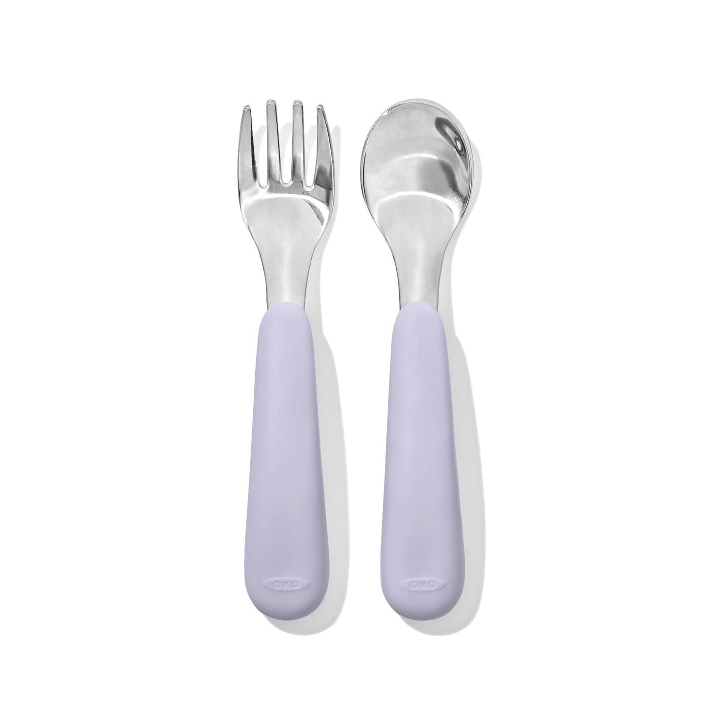 on-the-go-fork-and-spoon-set-t3 tot_61179000_otg-forkspoonset-lilac_pdp_01.jpeg