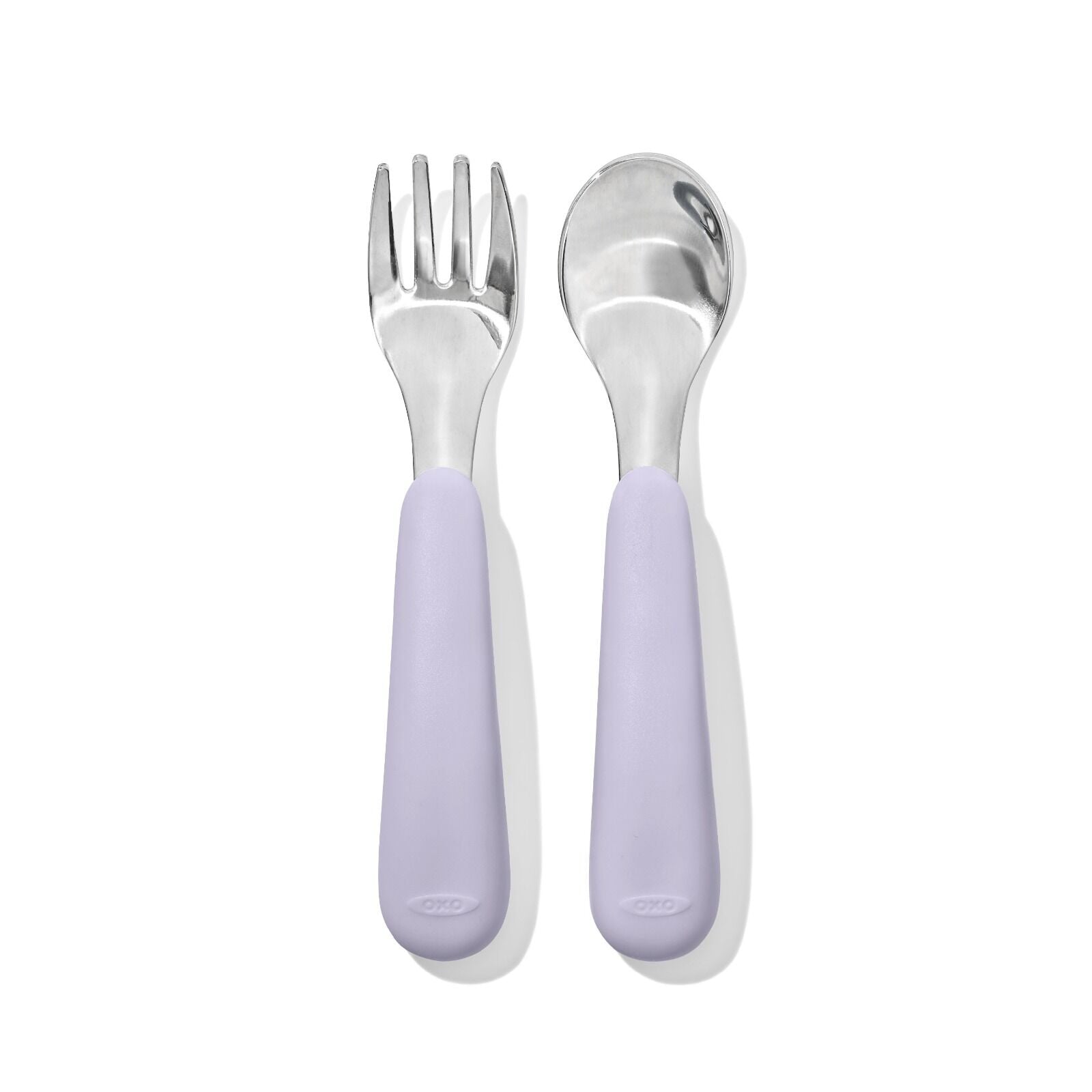 on-the-go-fork-and-spoon-set-t3 tot_61179000_otg-forkspoonset-lilac_pdp_01.jpeg
