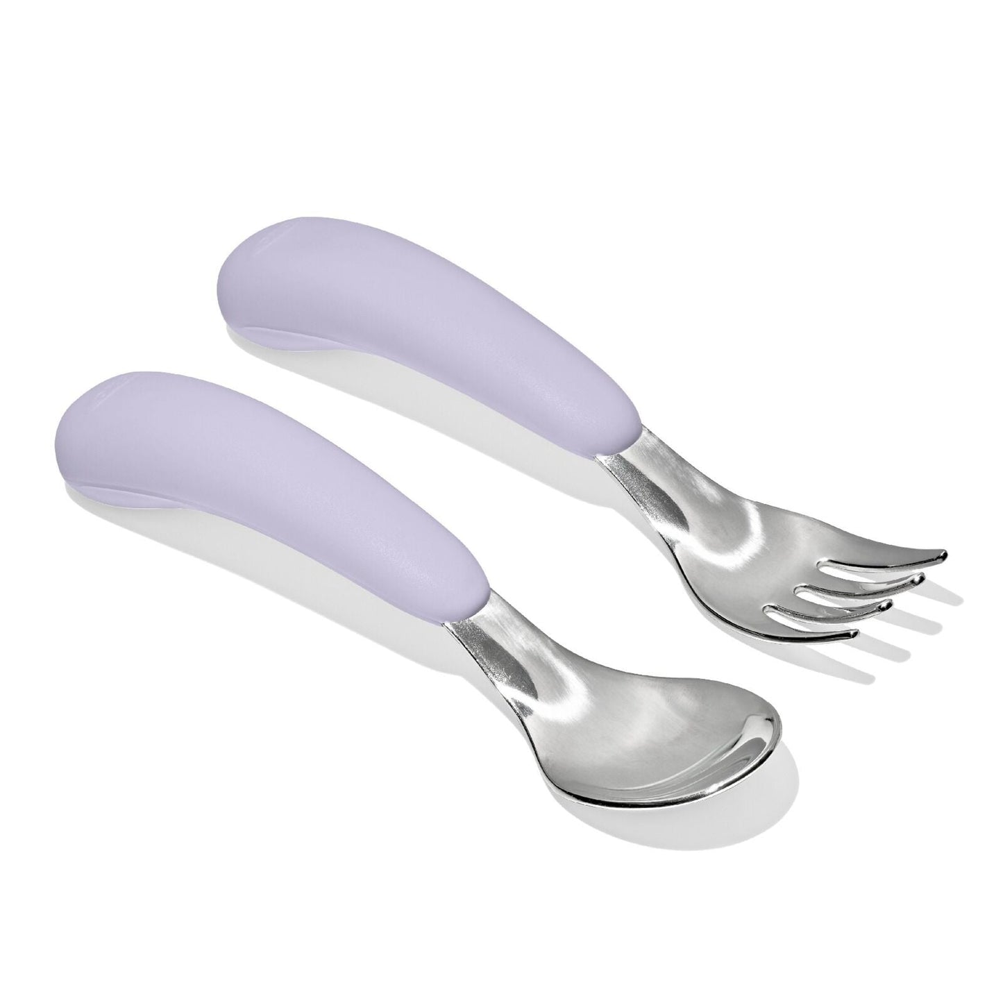 on-the-go-fork-and-spoon-set-t3 tot_61179000_otg-forkspoonset-lilac_pdp_02.jpeg